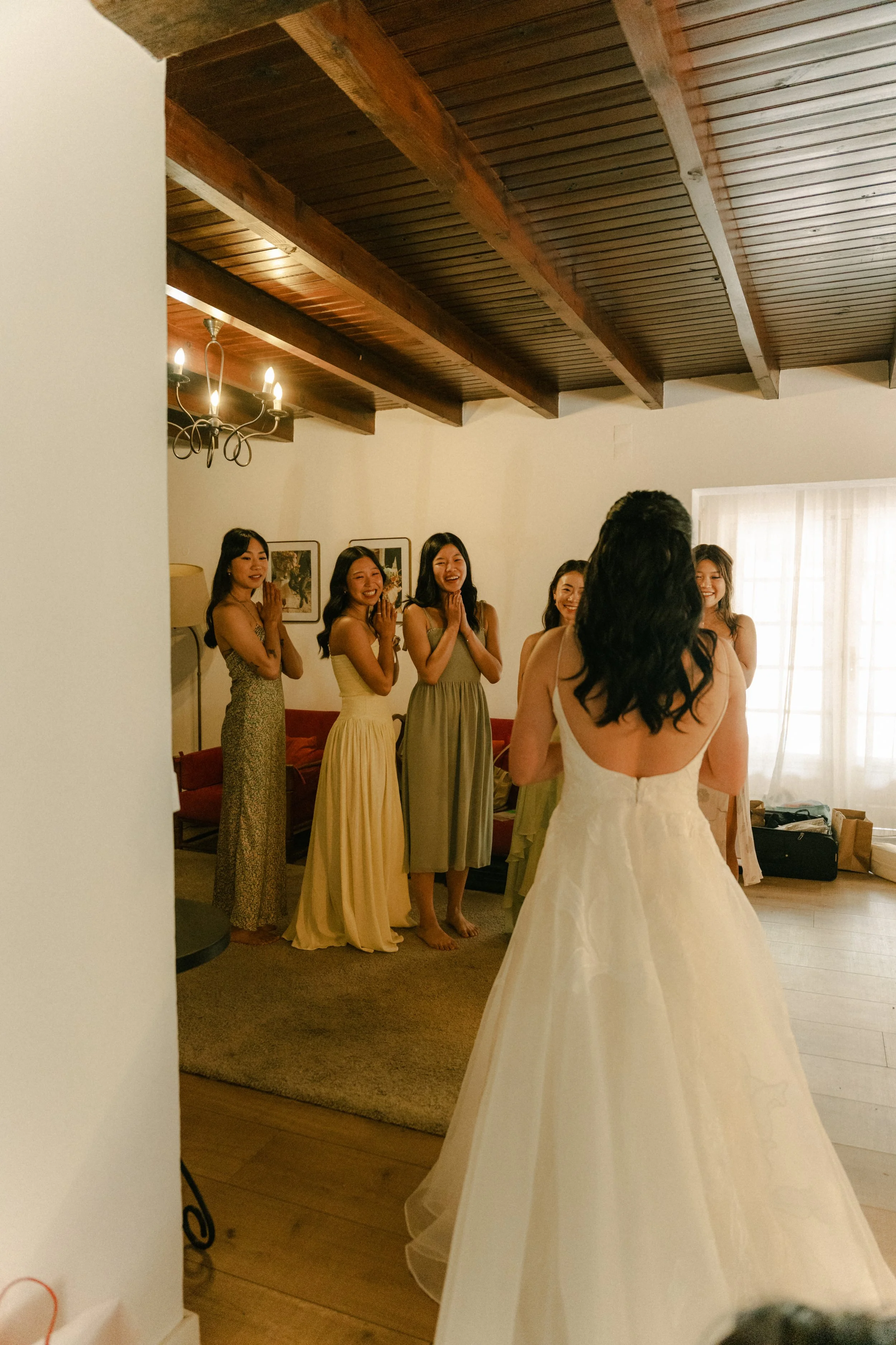 catarinaphotographs_destwedding-254.jpg
