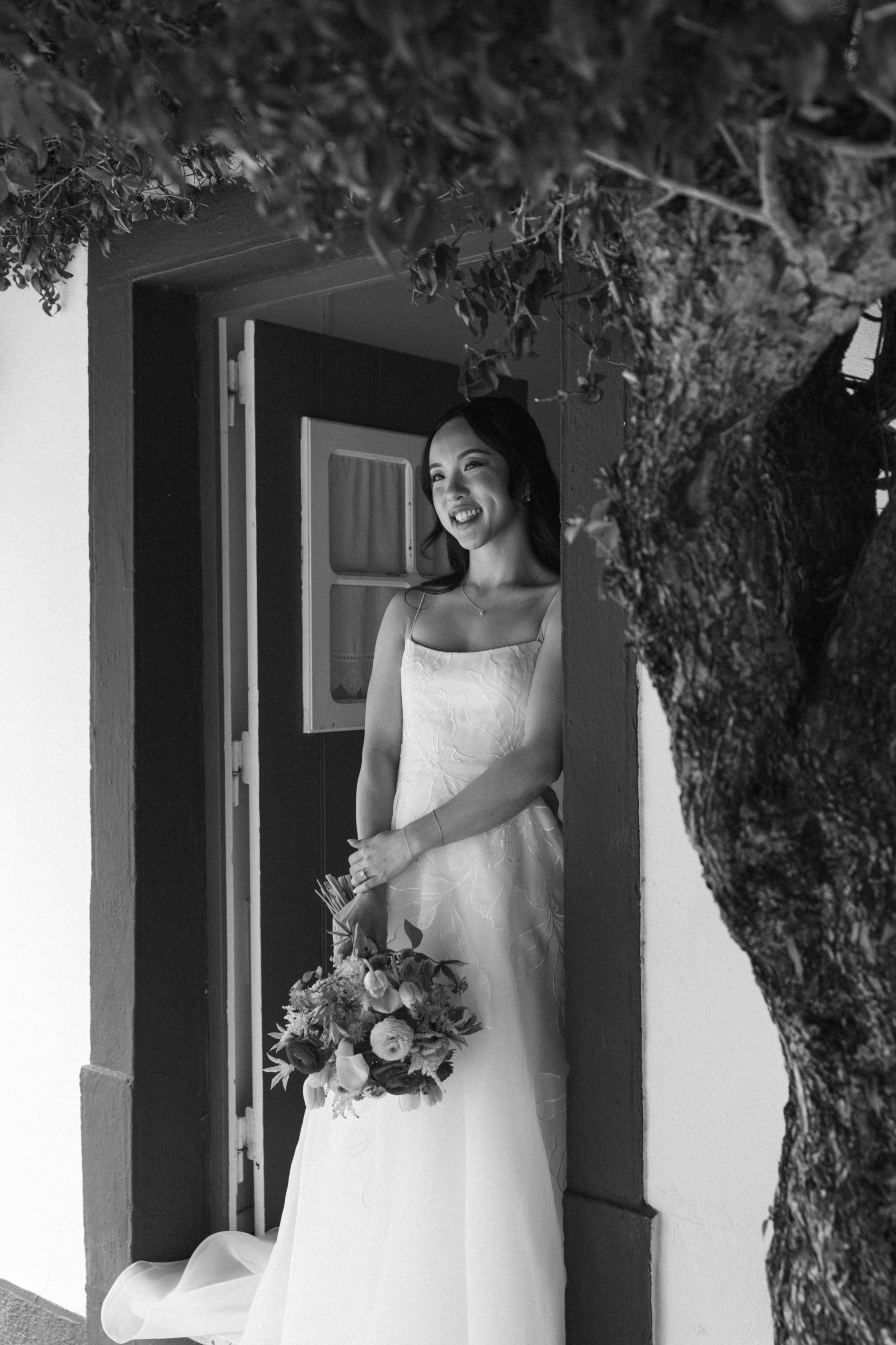 catarinaphotographs_destwedding-285.jpg