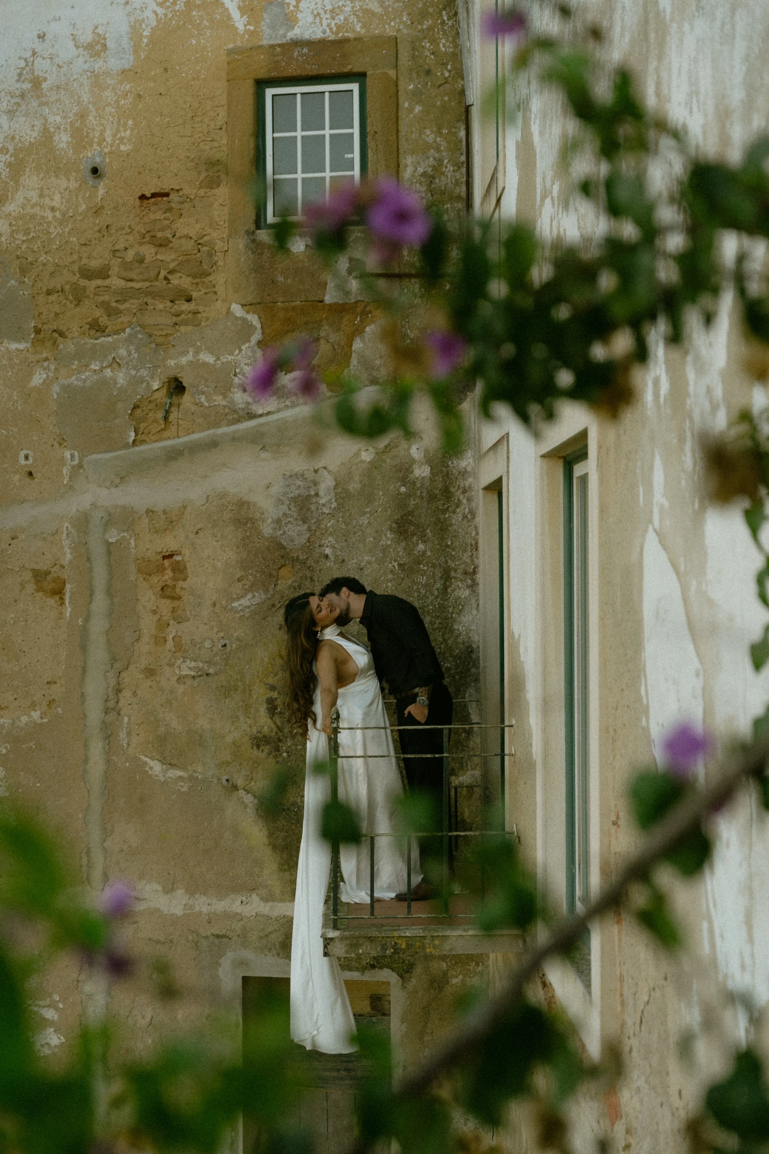 Fabio&sadi-40.jpg
