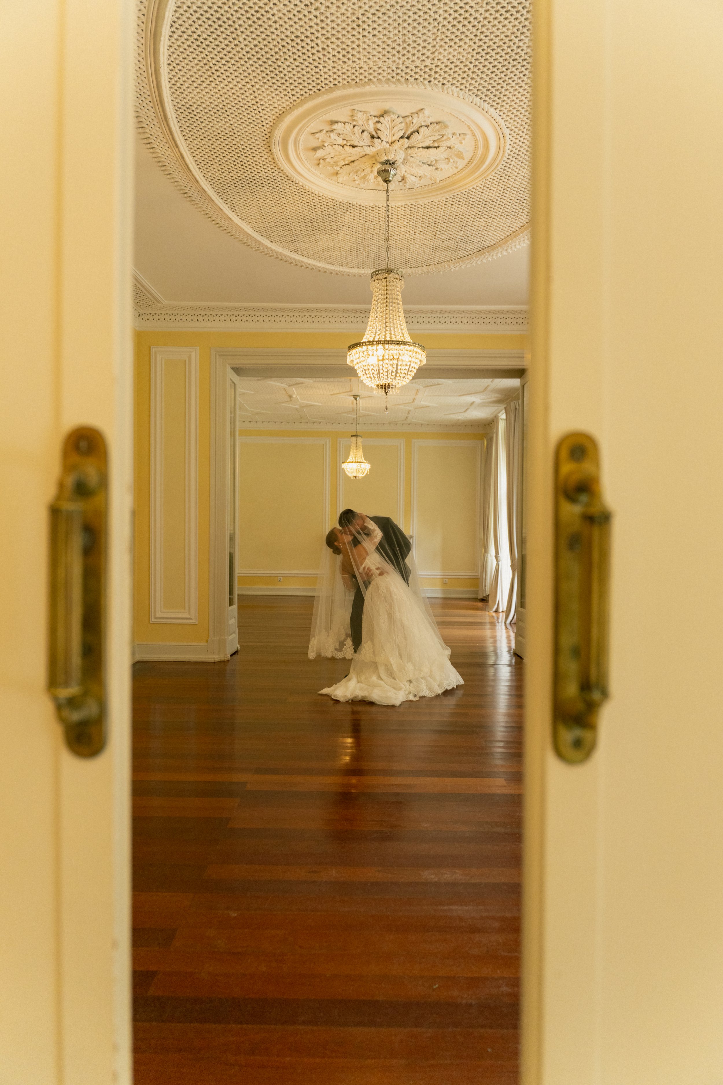catarinaphotographs_Nathalia&Rafa-295.jpg