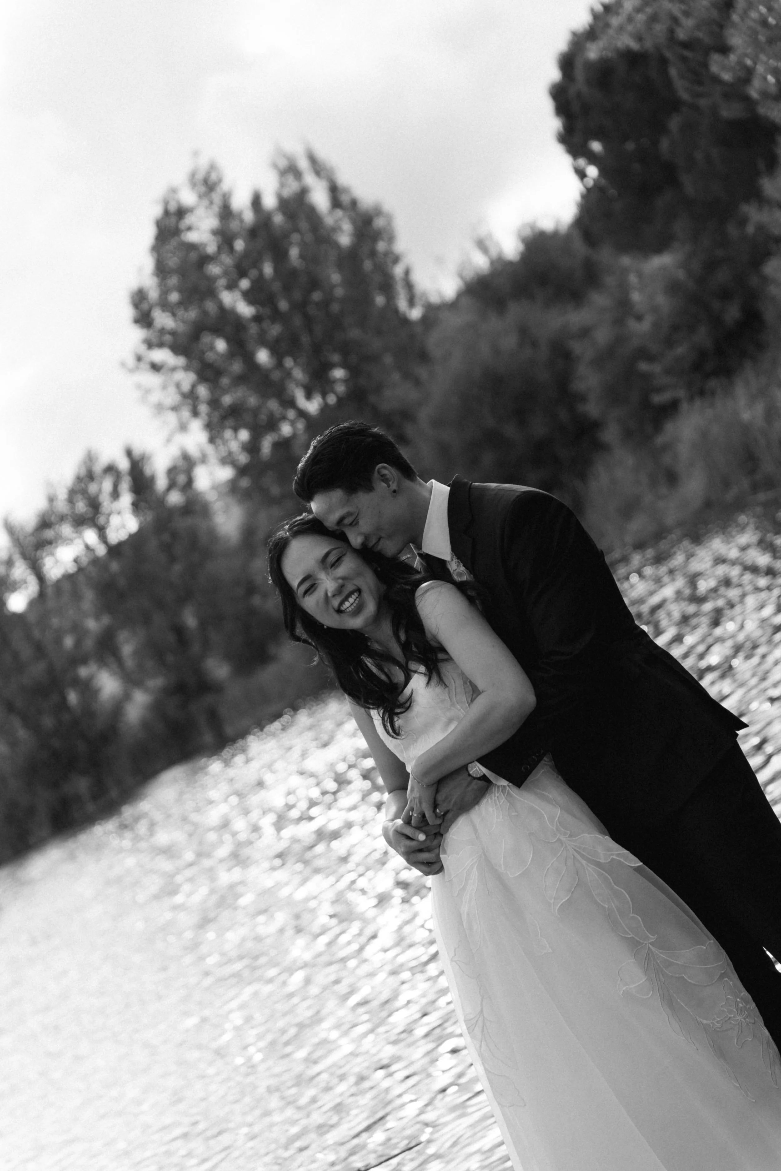 catarinaphotographs_destwedding-619.jpg