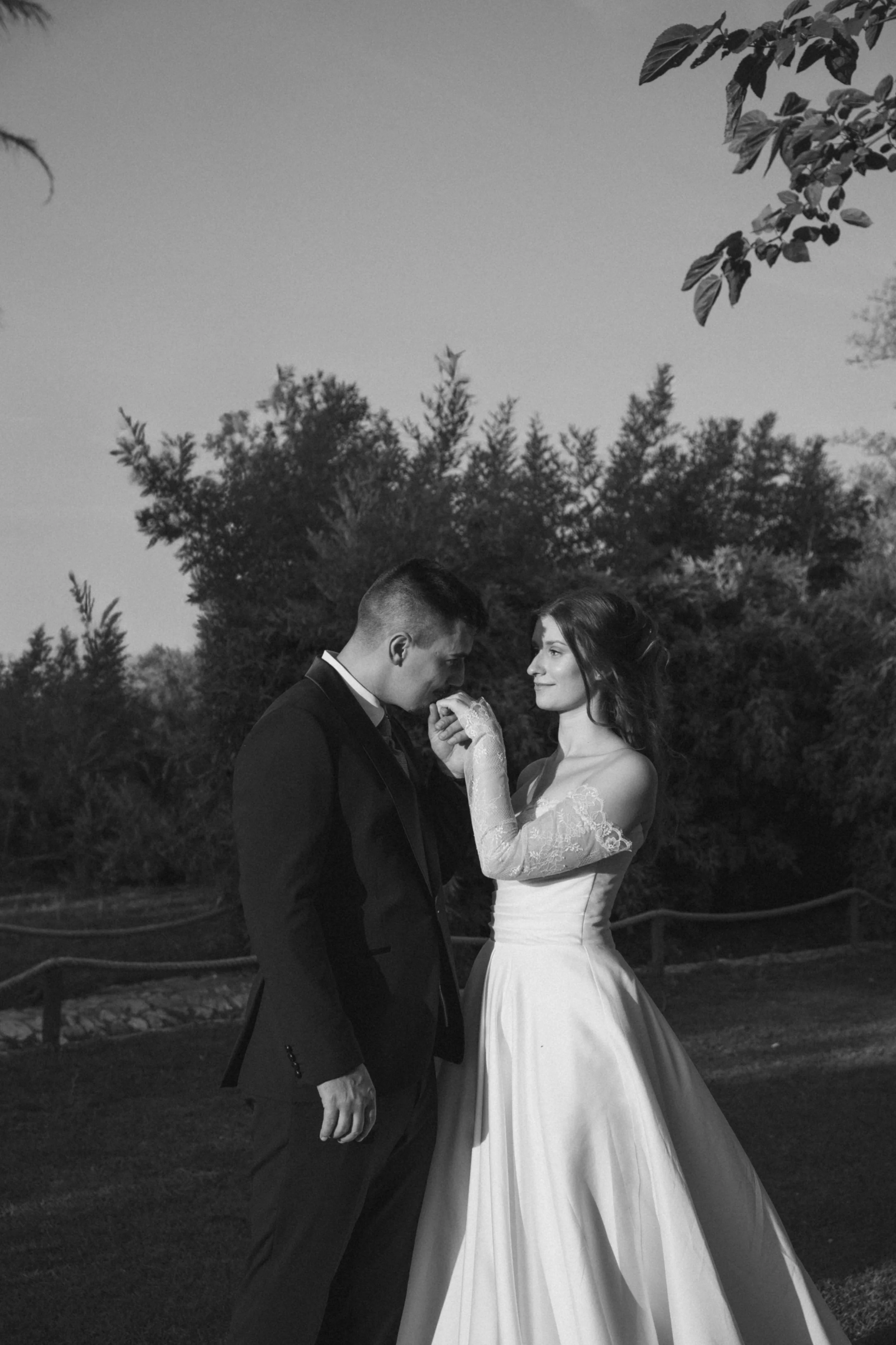 catarinaphotographs_S&D-89.jpg