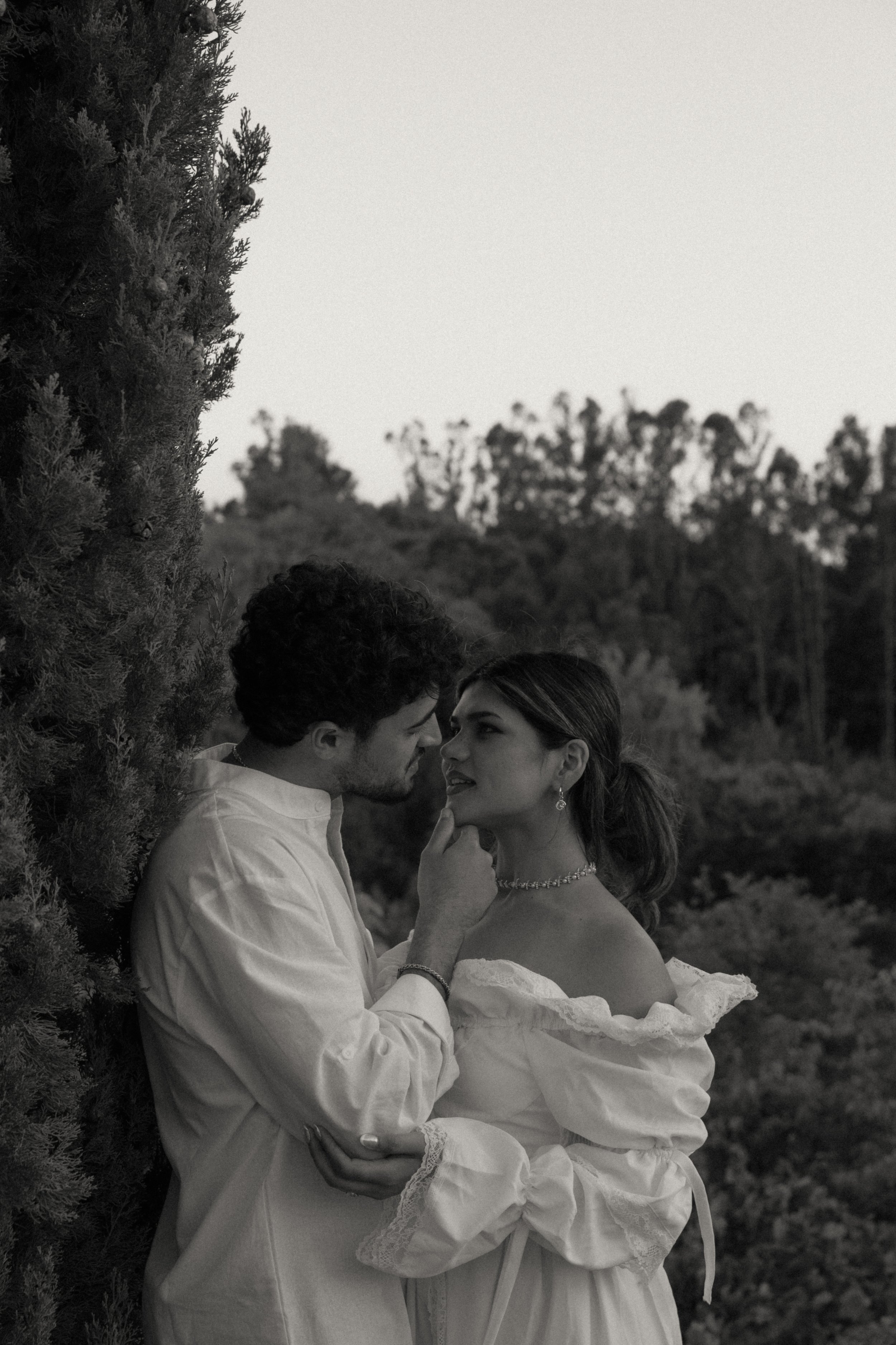 Fabio&sadi-208.jpg
