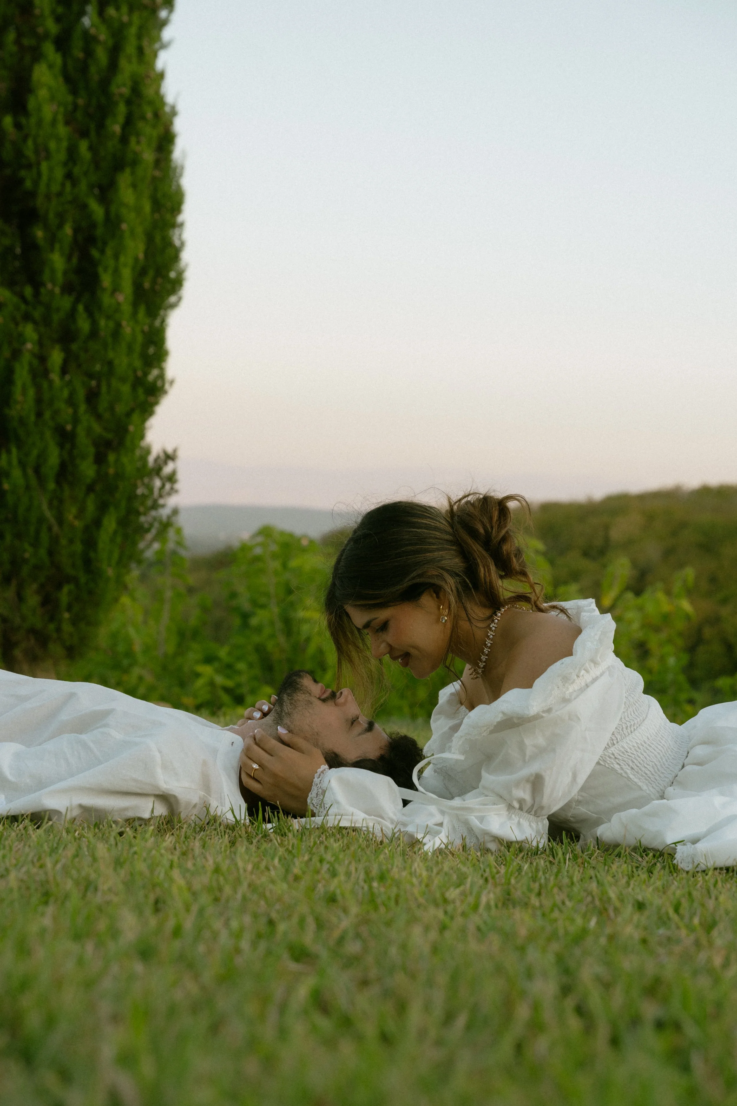 Fabio&sadi-216.jpg