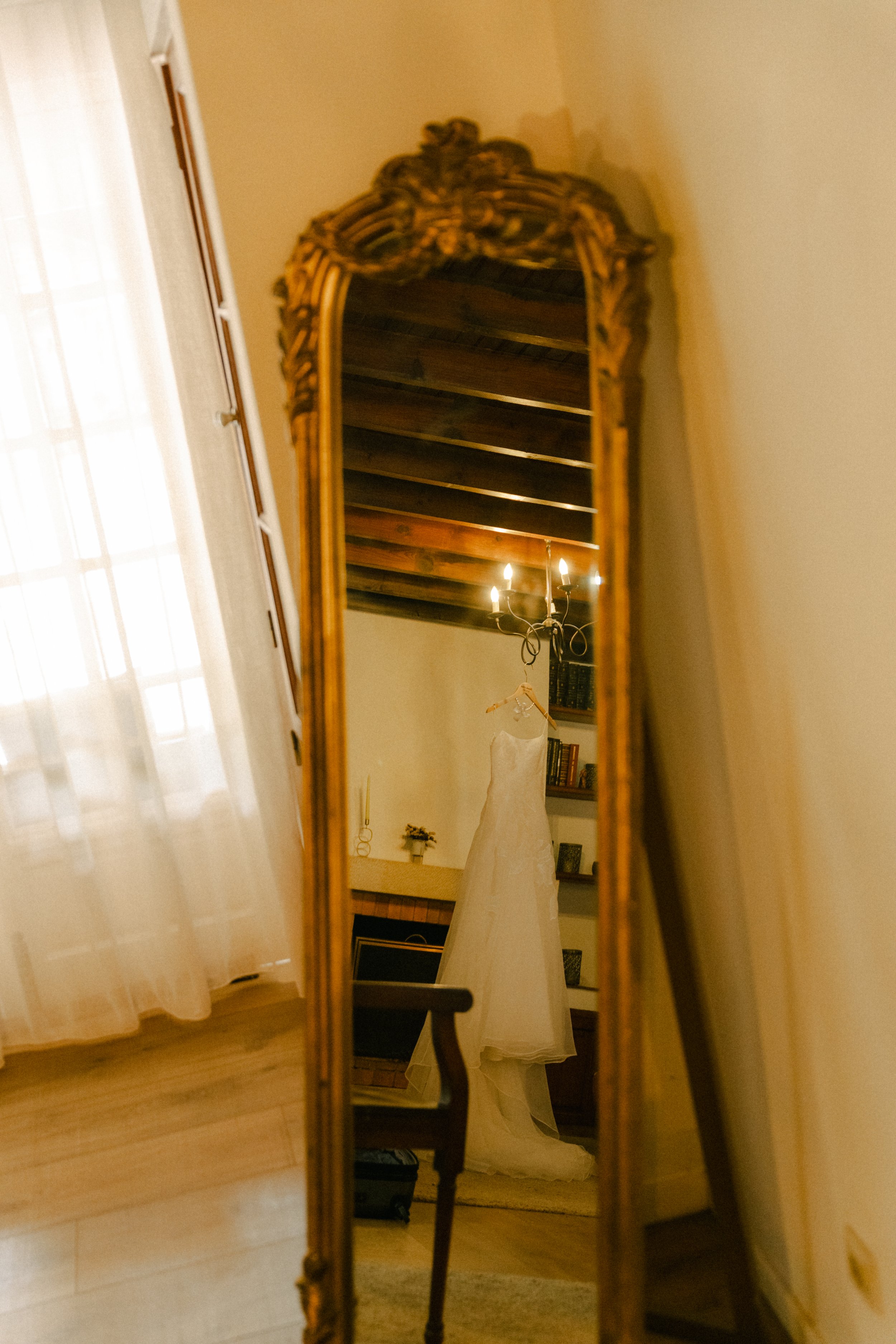 catarinaphotographs_destwedding-23.jpg