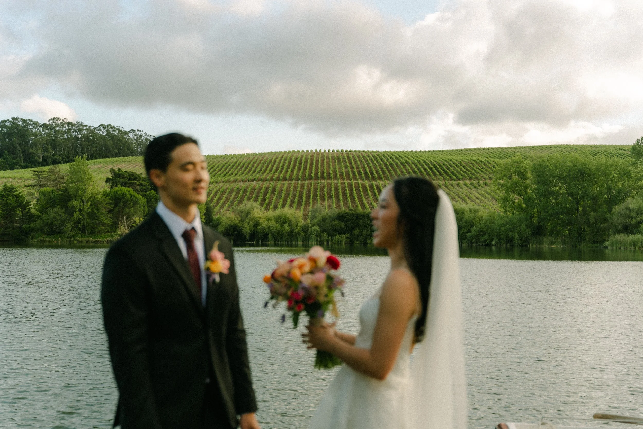 catarinaphotographs_destwedding-595.jpg