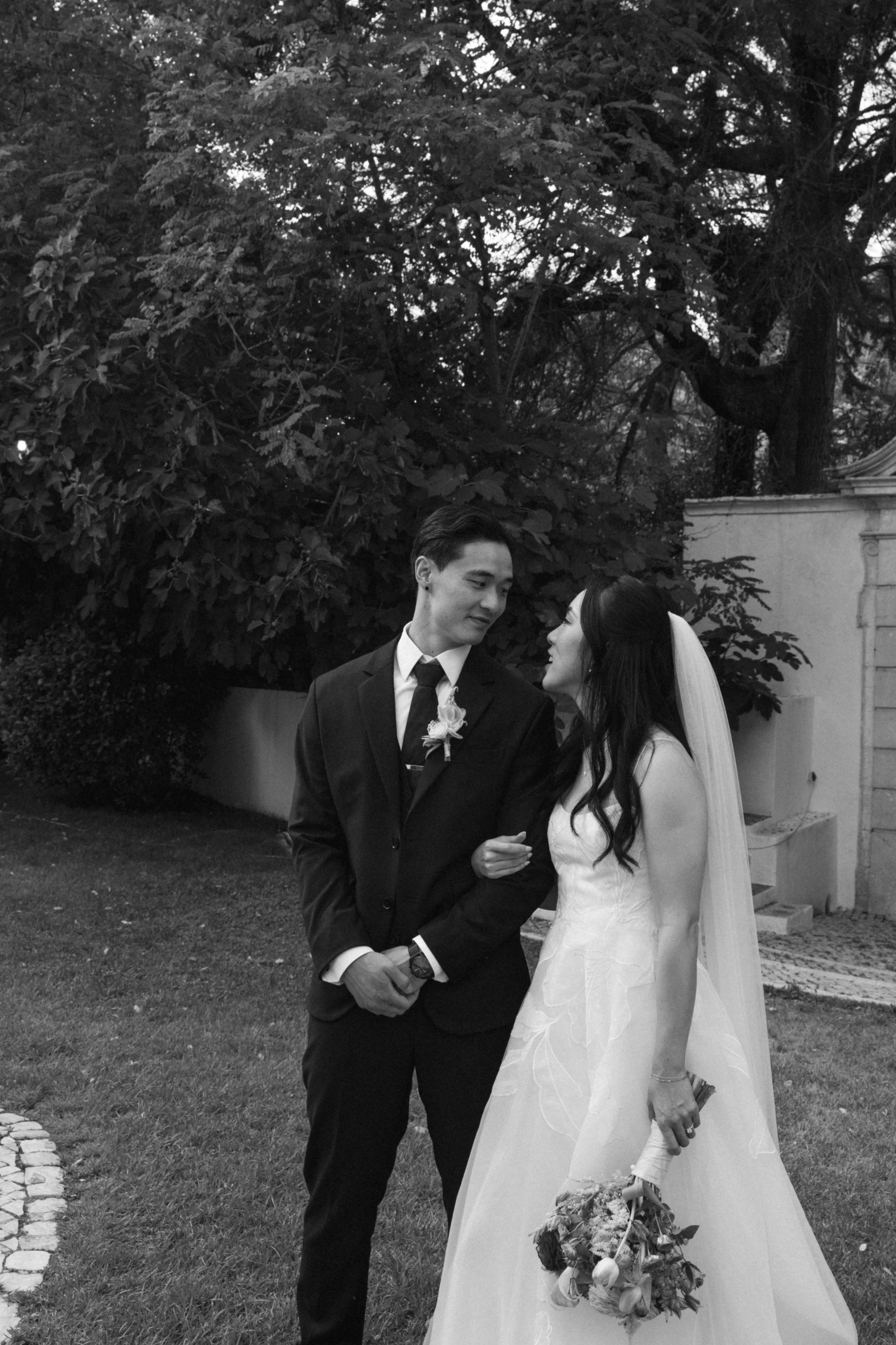 catarinaphotographs_destwedding-561.jpg