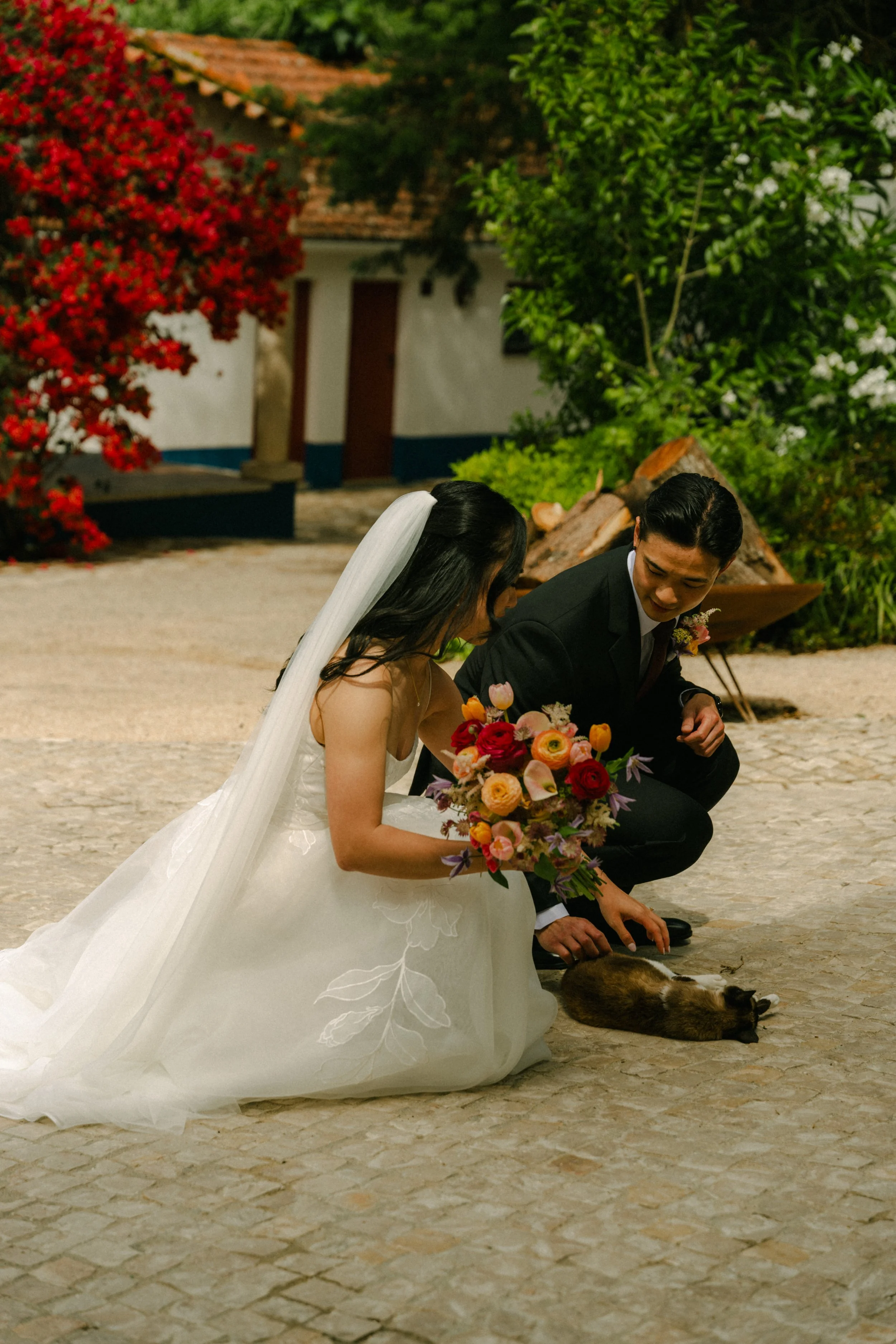 catarinaphotographs_destwedding-302.jpg