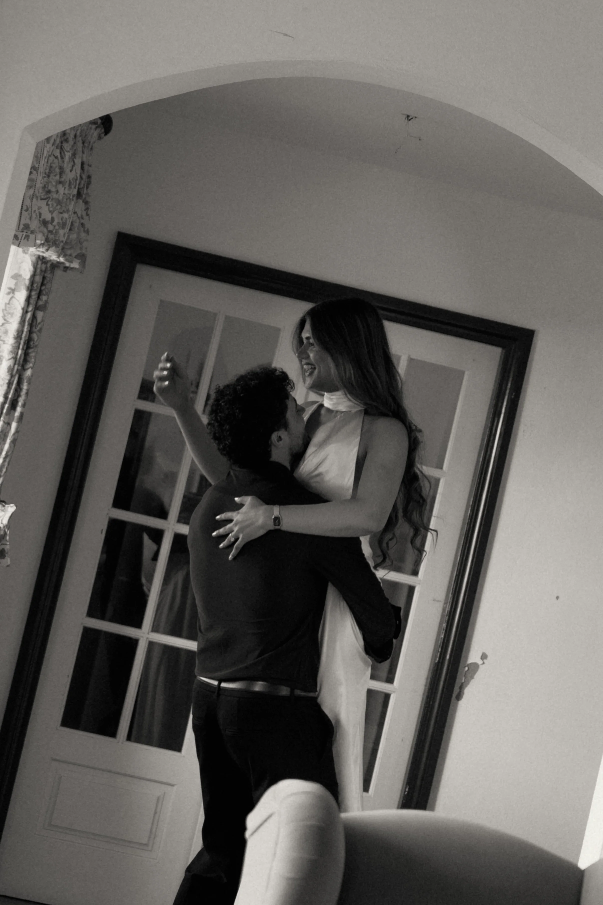 Fabio&sadi-47.jpg