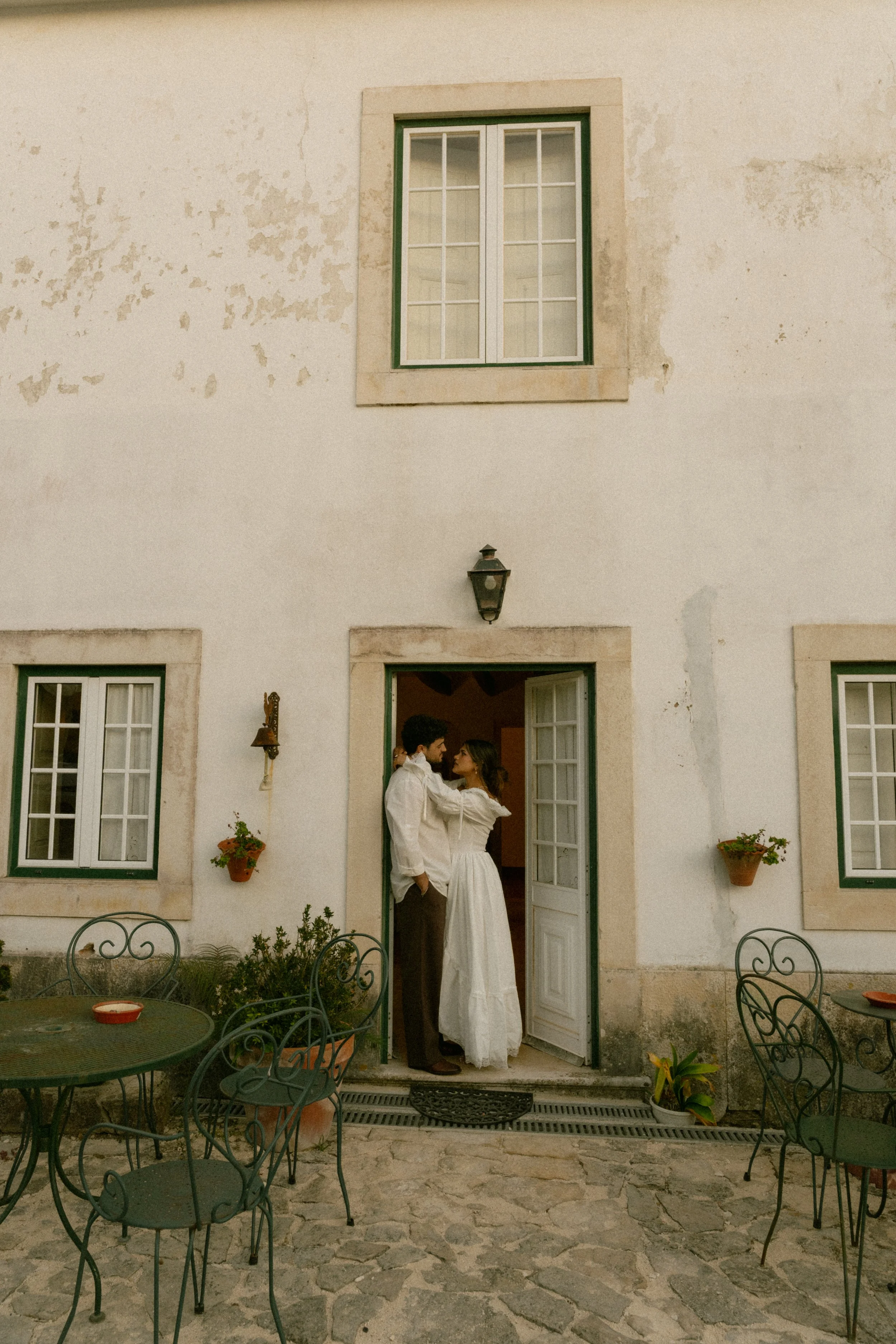 Fabio&sadi-220.jpg