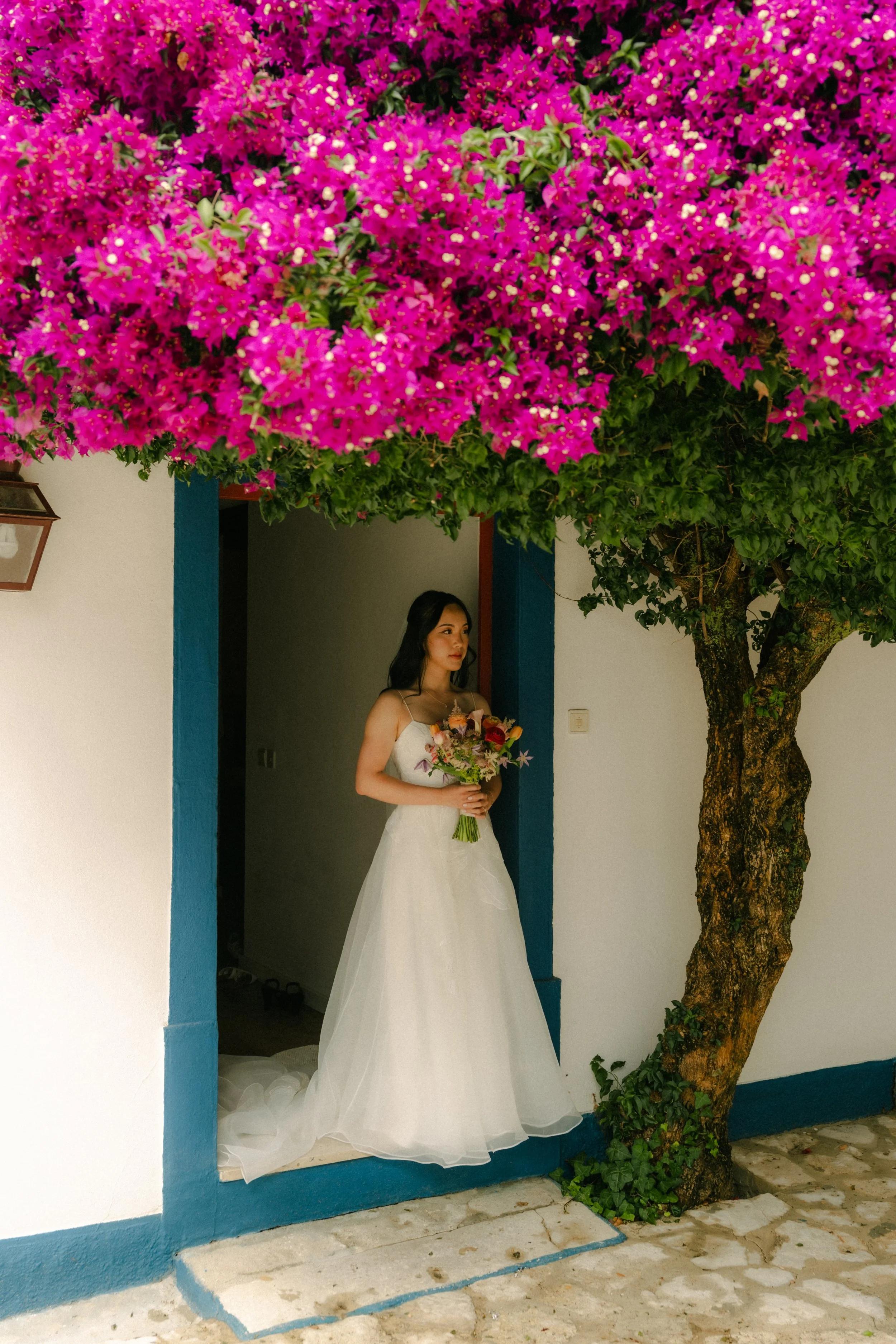 catarinaphotographs_destwedding-287.jpg