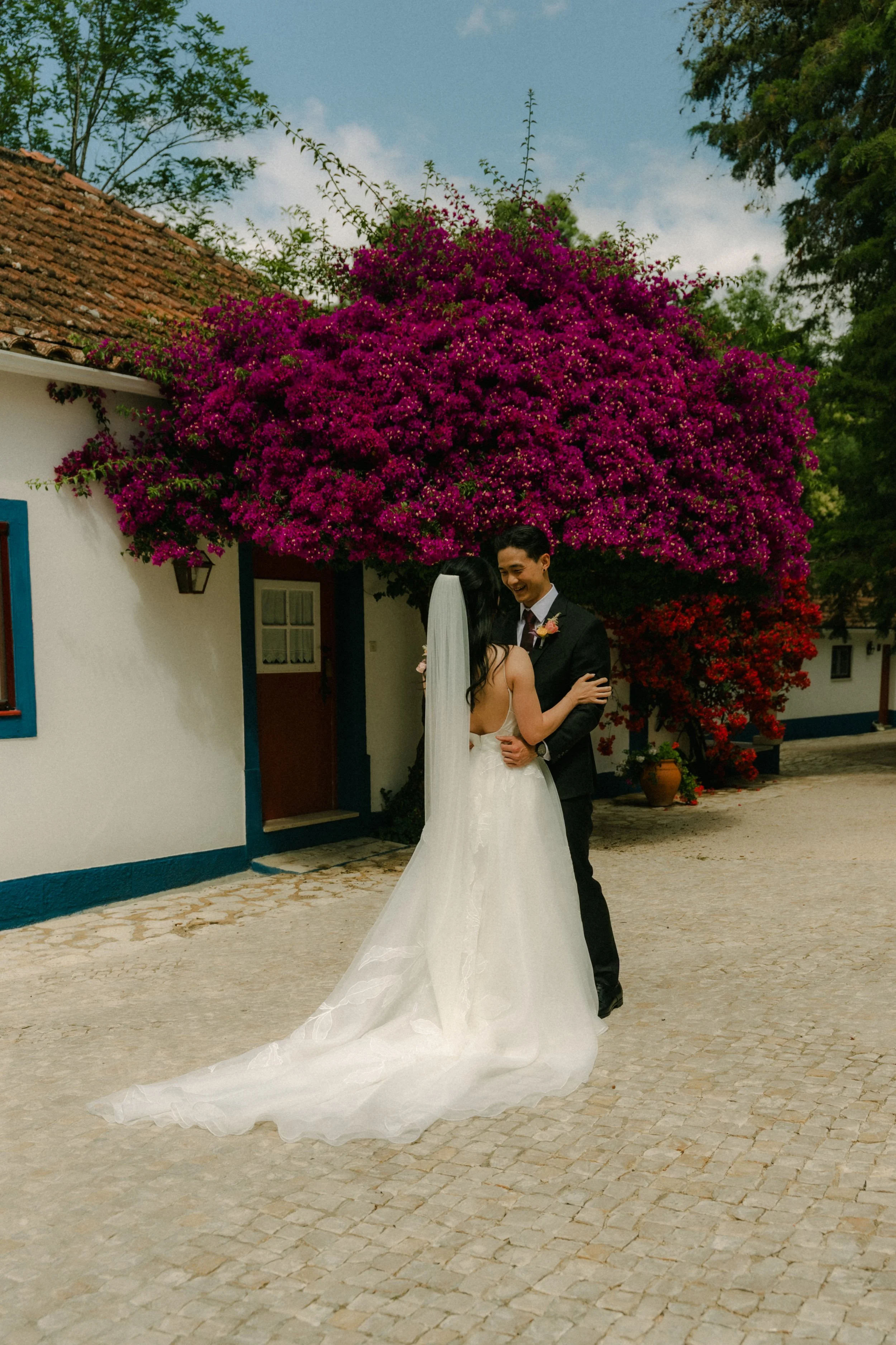 catarinaphotographs_destwedding-298.jpg