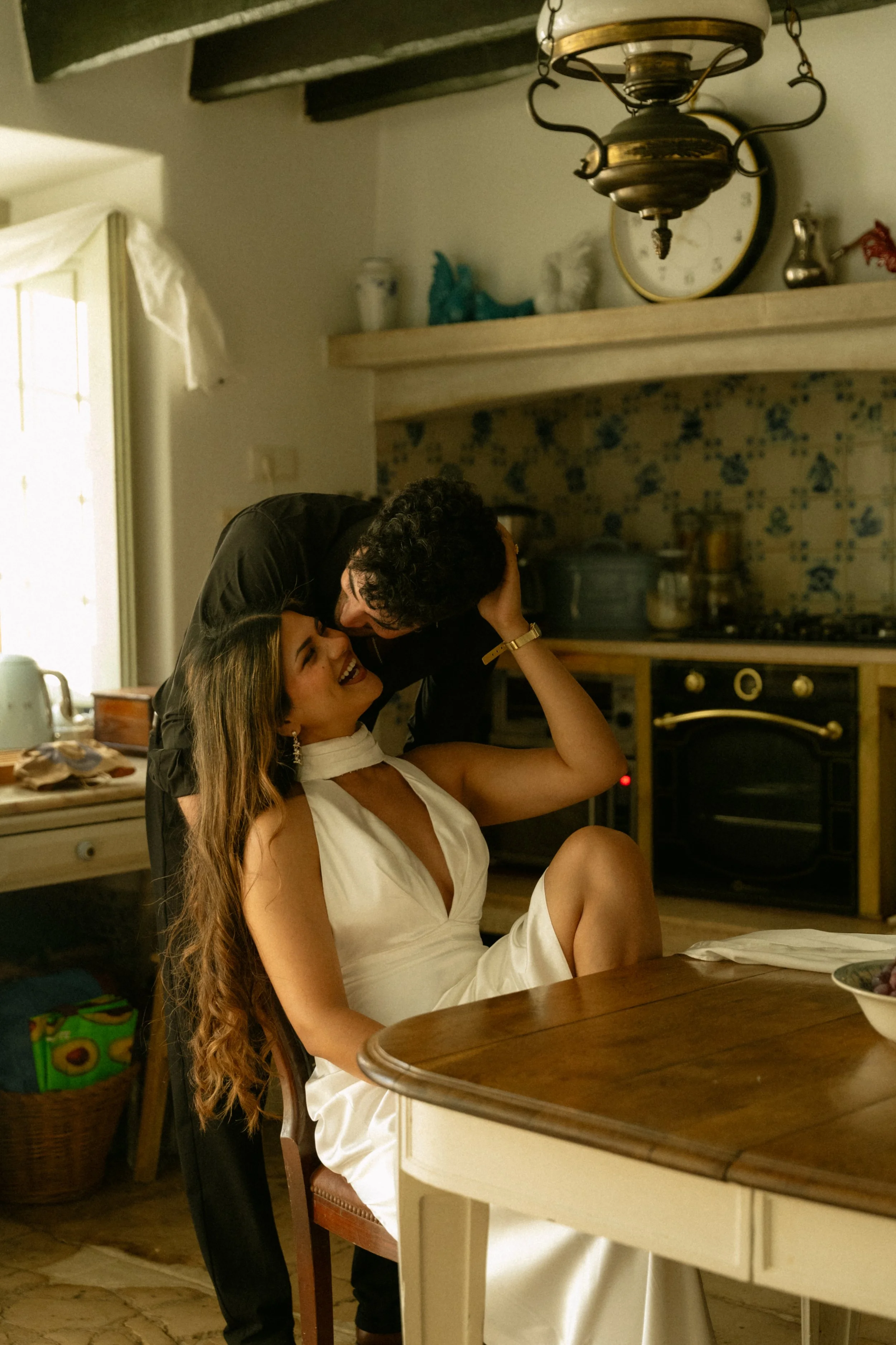 Fabio&sadi-99.jpg