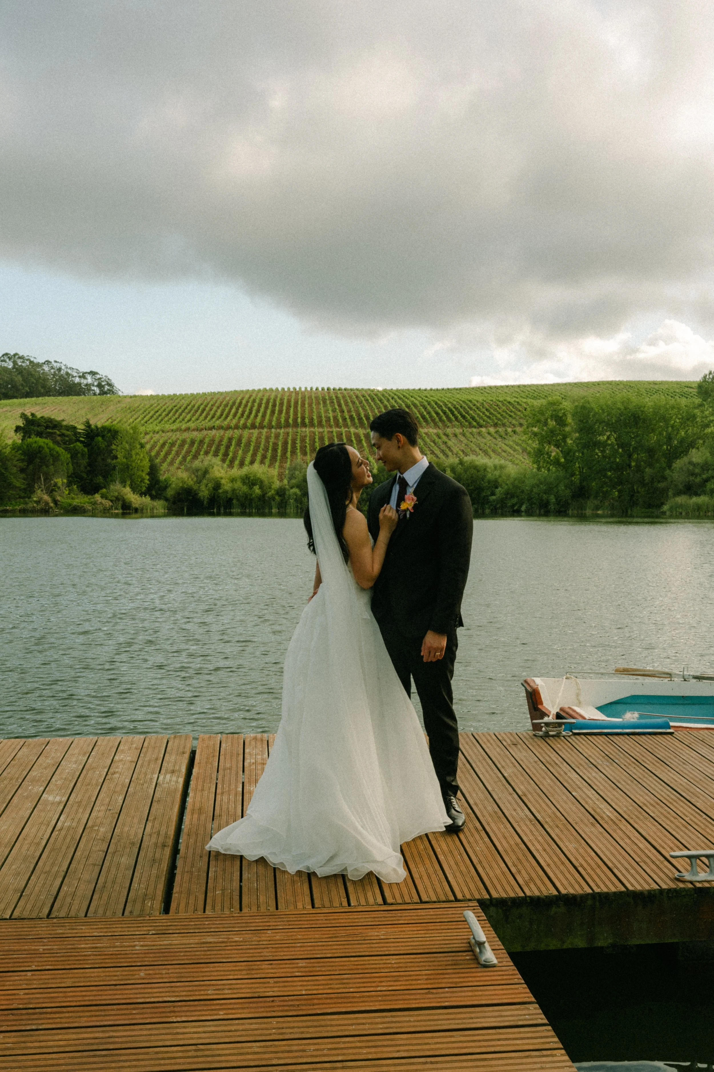 catarinaphotographs_destwedding-610.jpg