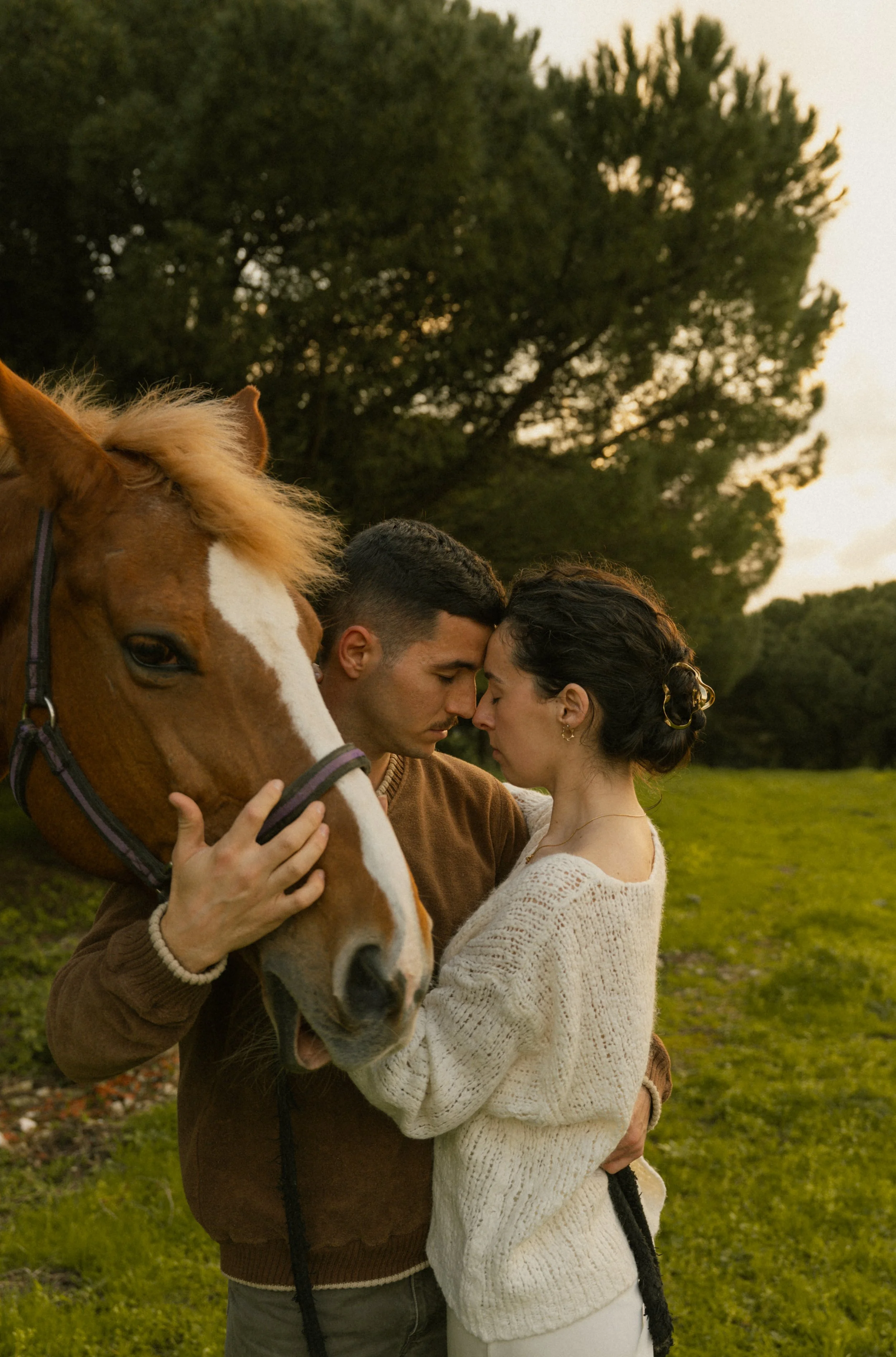 catarinaphotographs_Maria&Anfonso-66.jpg