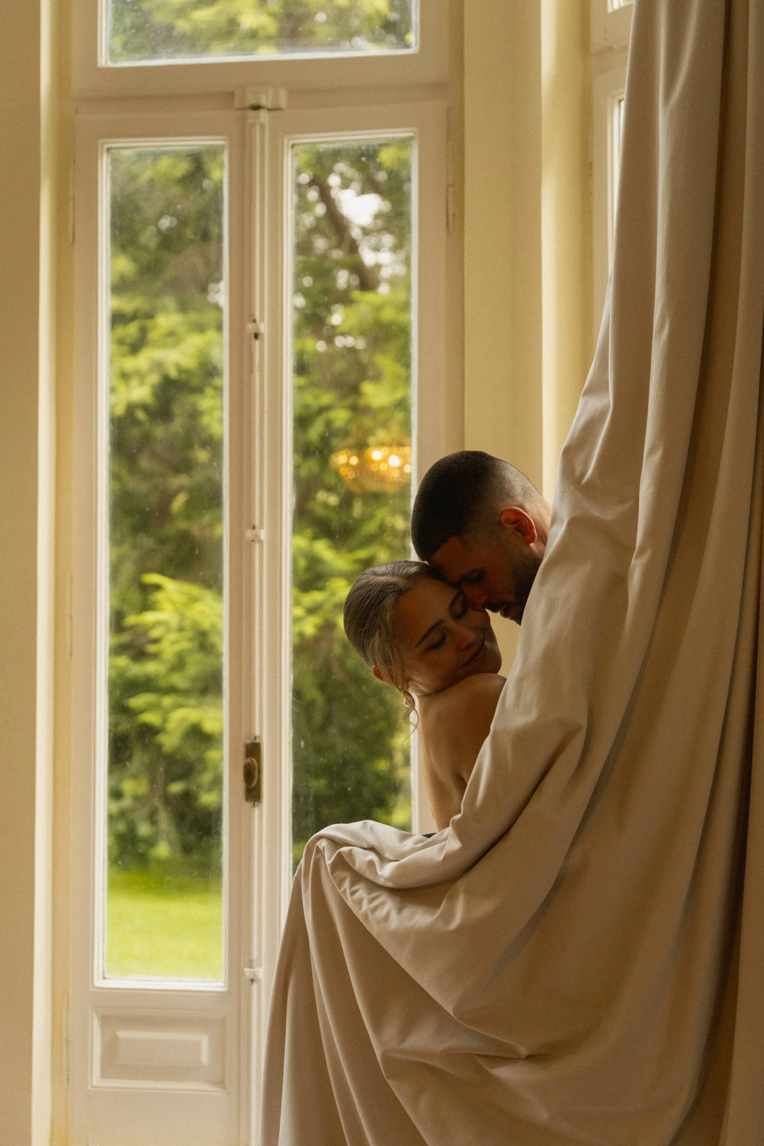 catarinaphotographs_Nathalia&Rafa-381.jpg