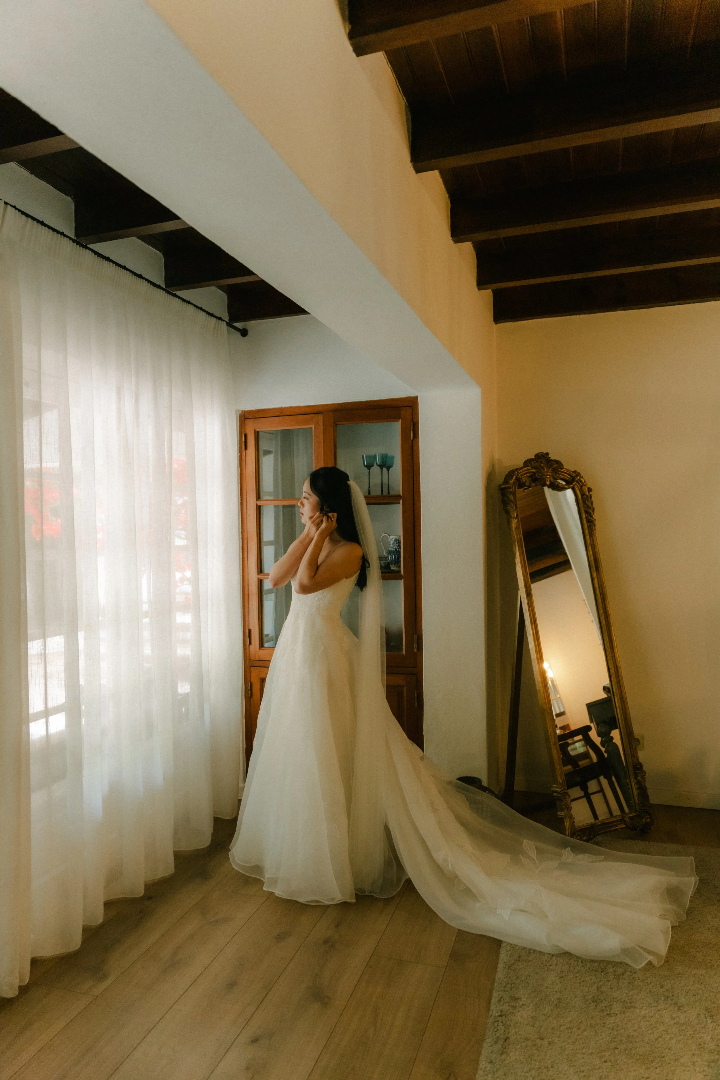 catarinaphotographs_destwedding-277.jpg