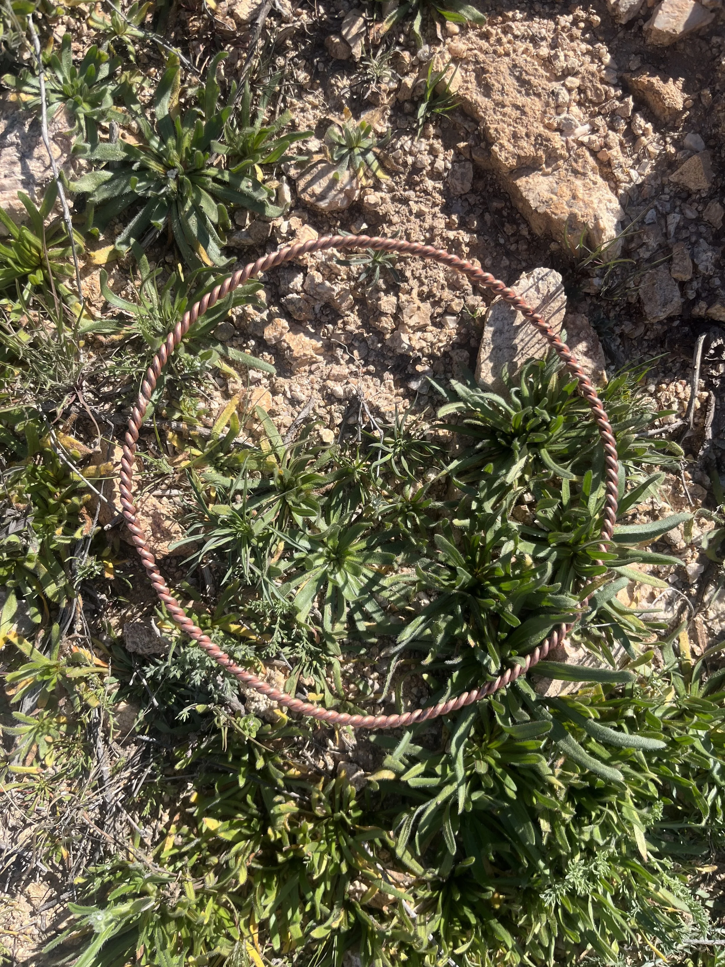 Empowerment Tensor Ring .jpeg