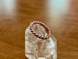 Tensor Finger Ring.jpg
