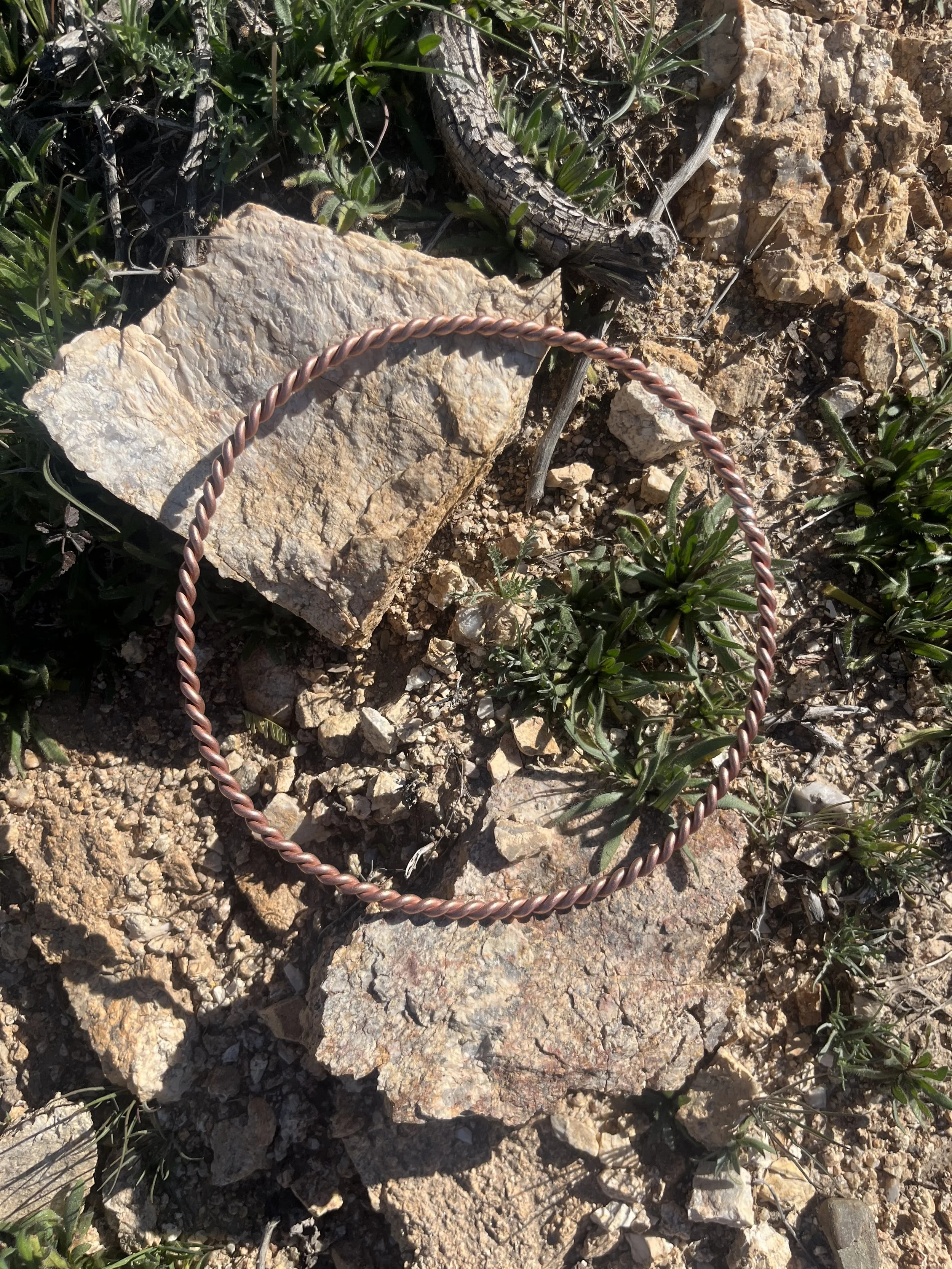 Lost Tensor Ring.jpeg