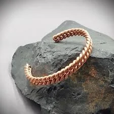 Tensor Ring Bracelet.jpg