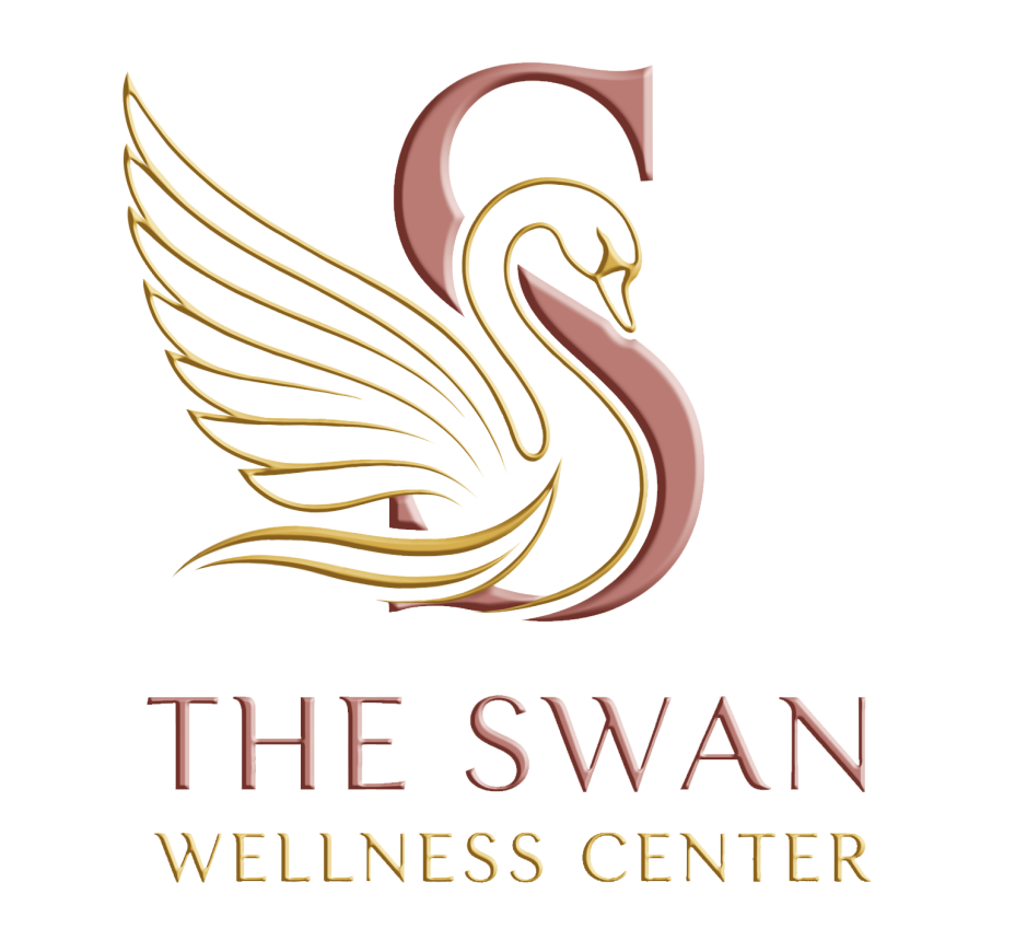 Swan Wellness Center