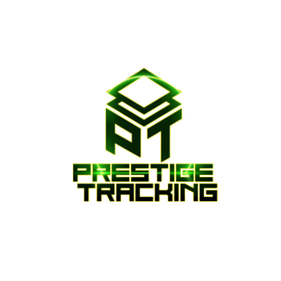 Prestige Tracking