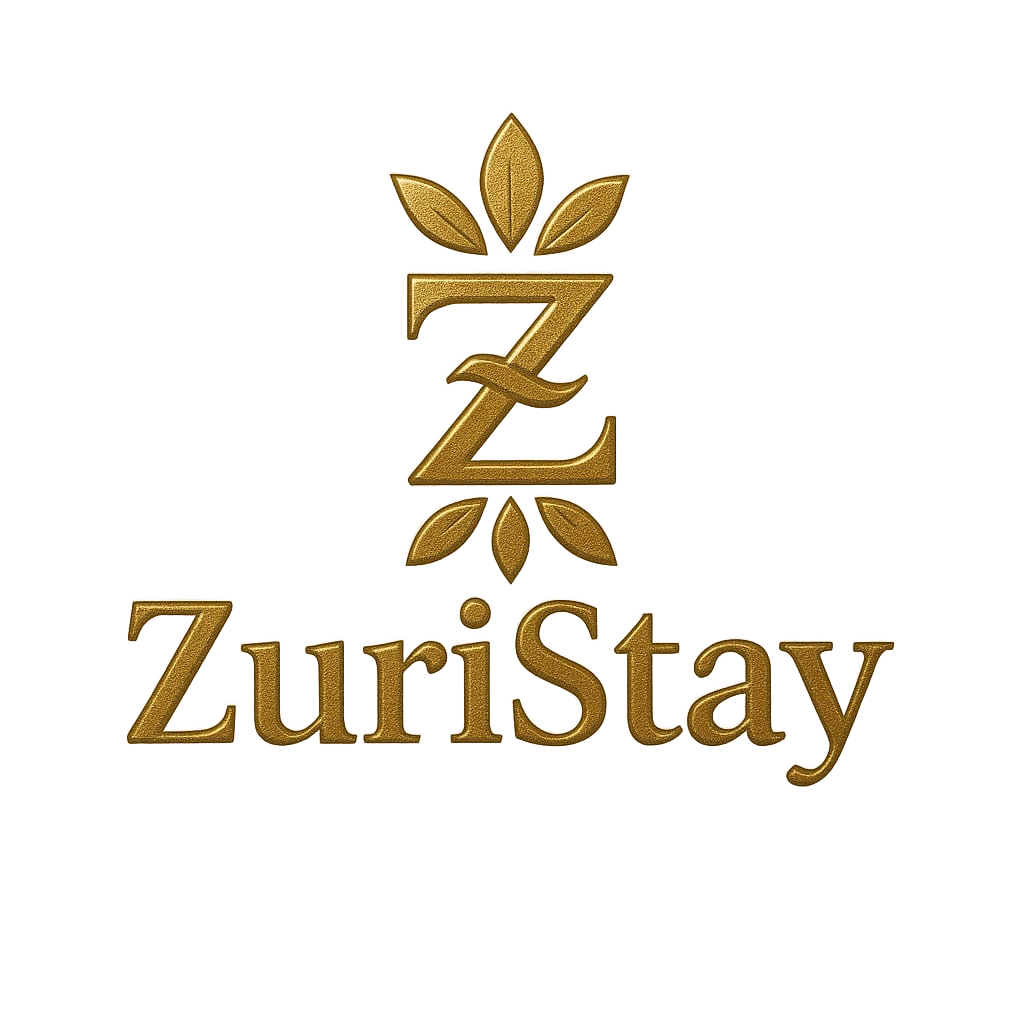 Zuristay