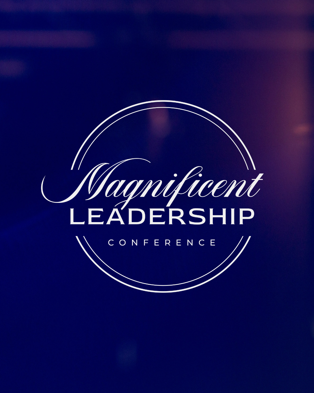 Leadership On A Global Stage: Zen AMA Global Springs Development Services To Co-Produce November 2025 Leadership Conference In USA and Nigeria.