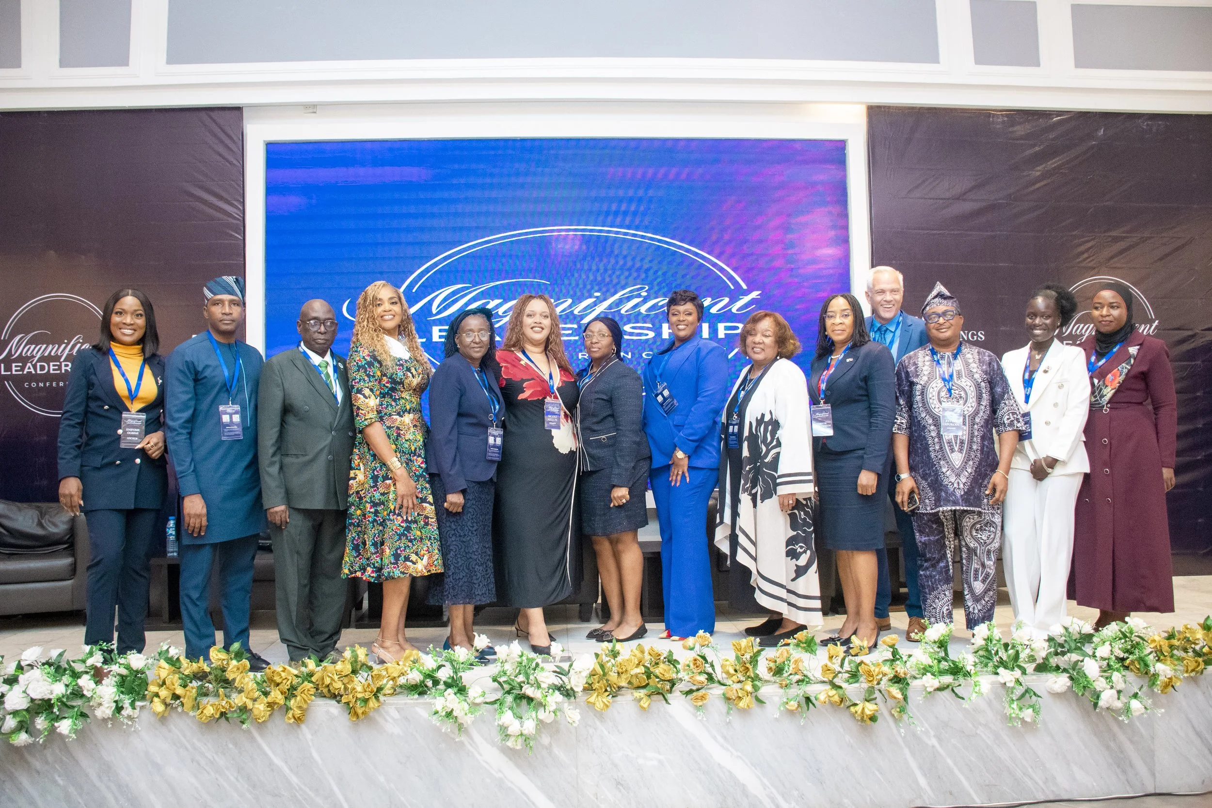 MLC PICS (497) (1).JPG