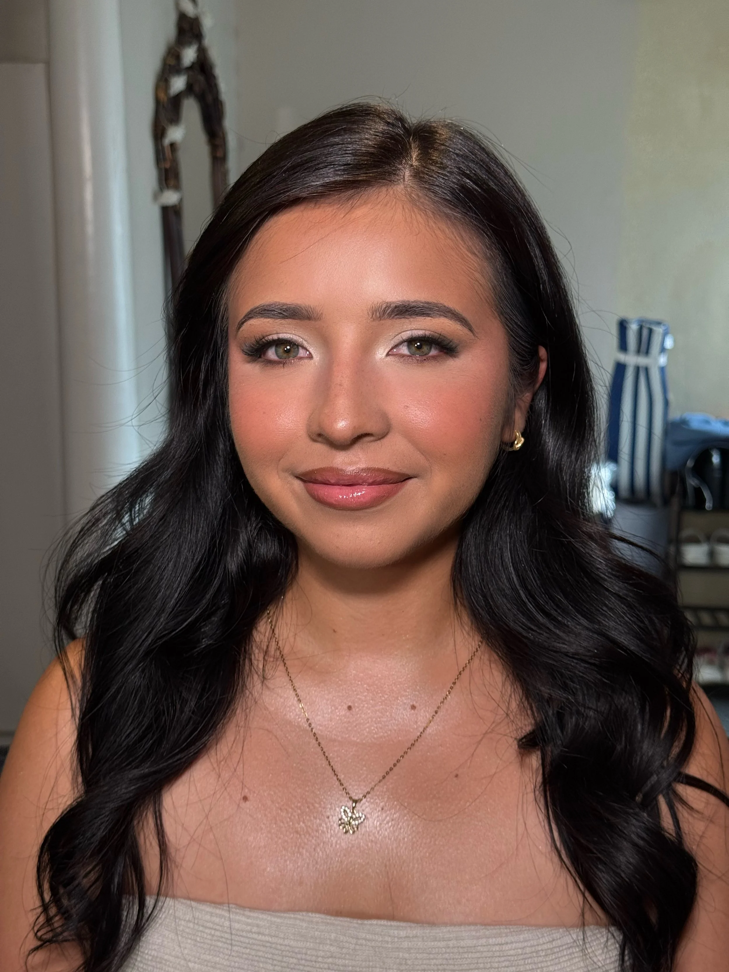 Facetune_14-09-2025-22-06-36.JPG