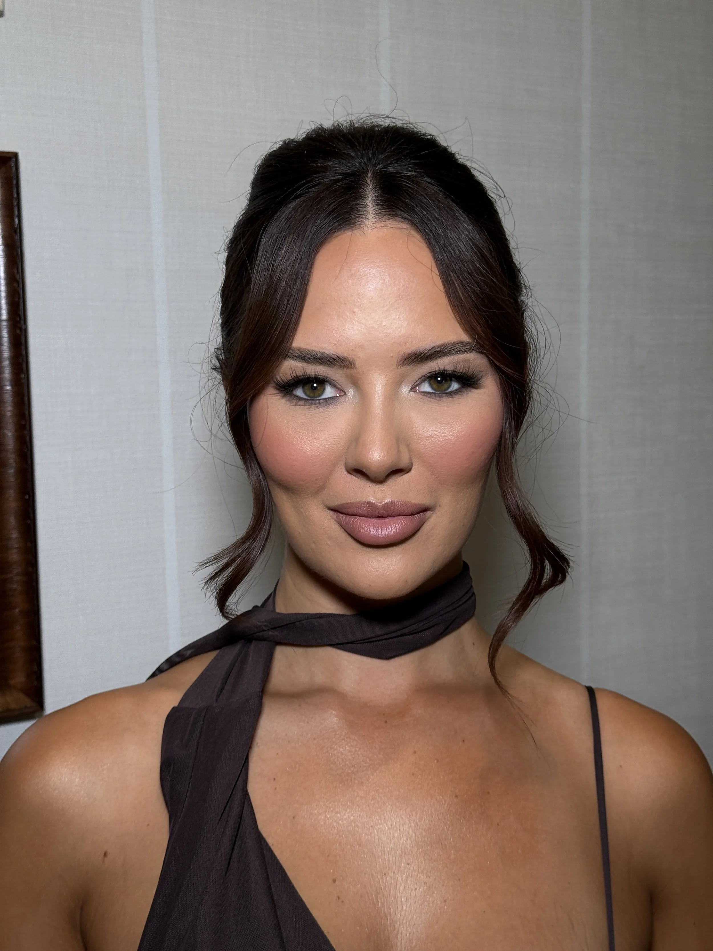 Special Event Makeup