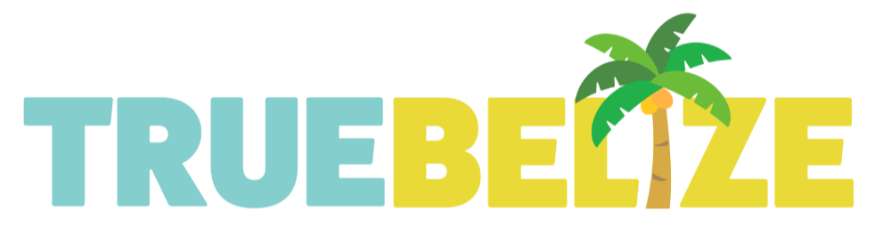 True Belize