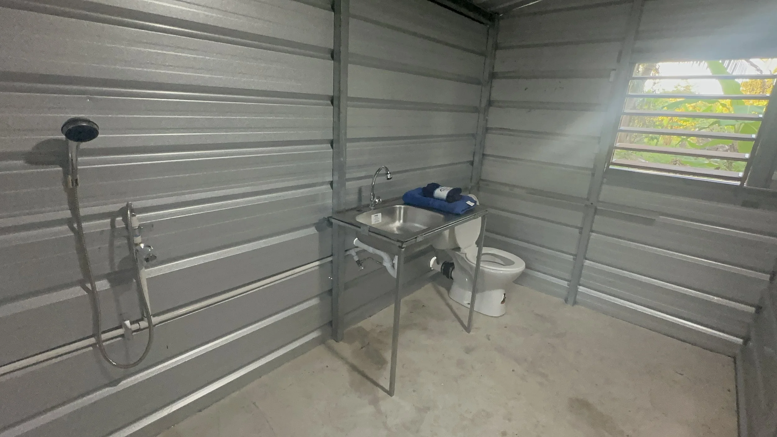 IMG_8733.jpeg