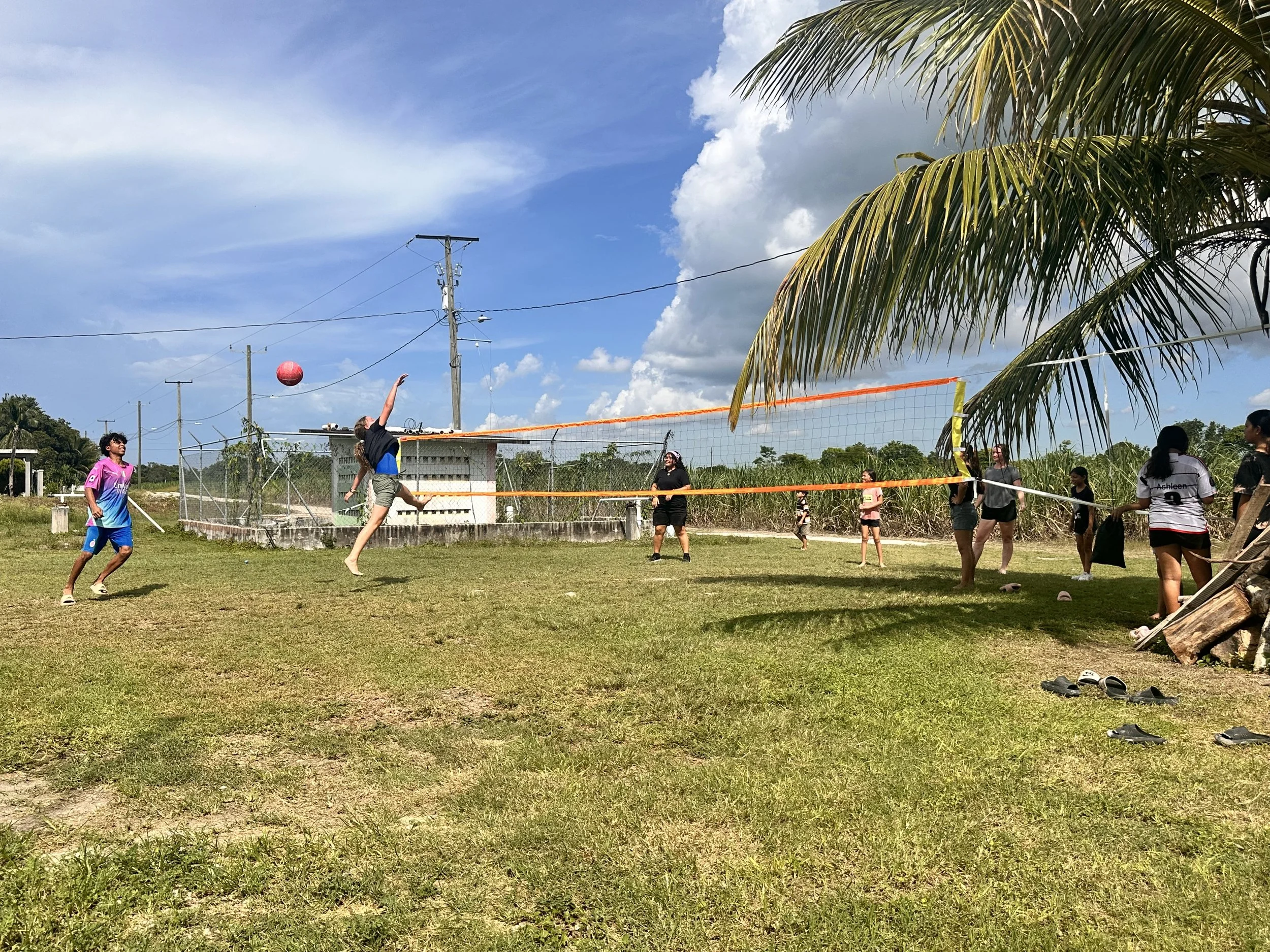 IMG_5268.jpeg