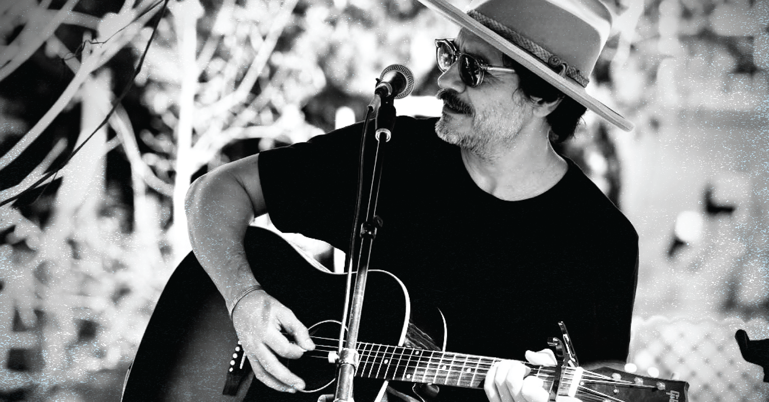 Erik Flores