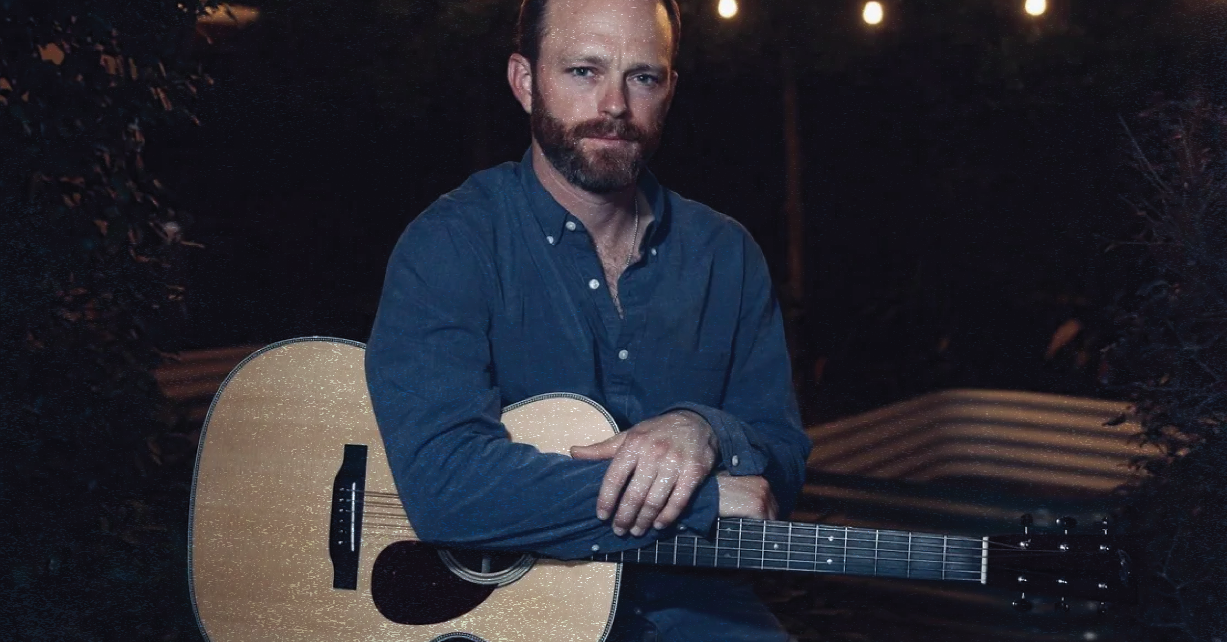 Matt Battle