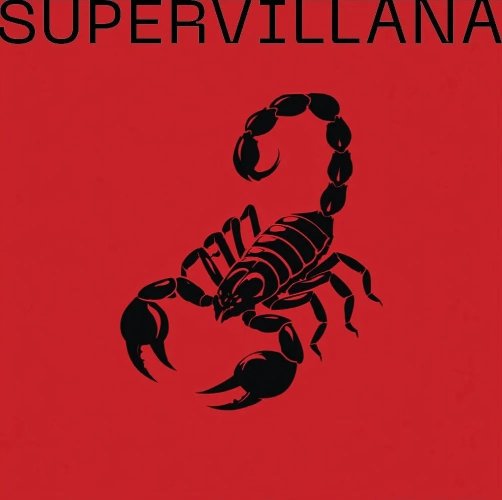 somos sxpxrvxllxnx, muy pronto