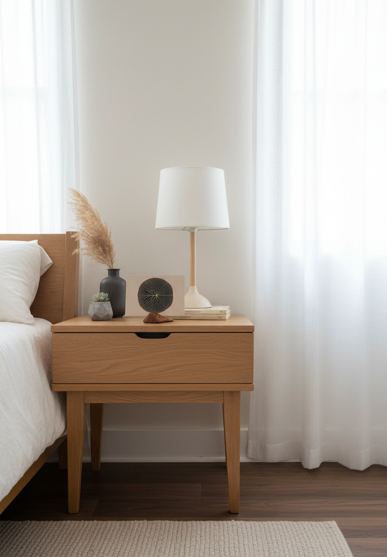 Porta retrato cuarto.png