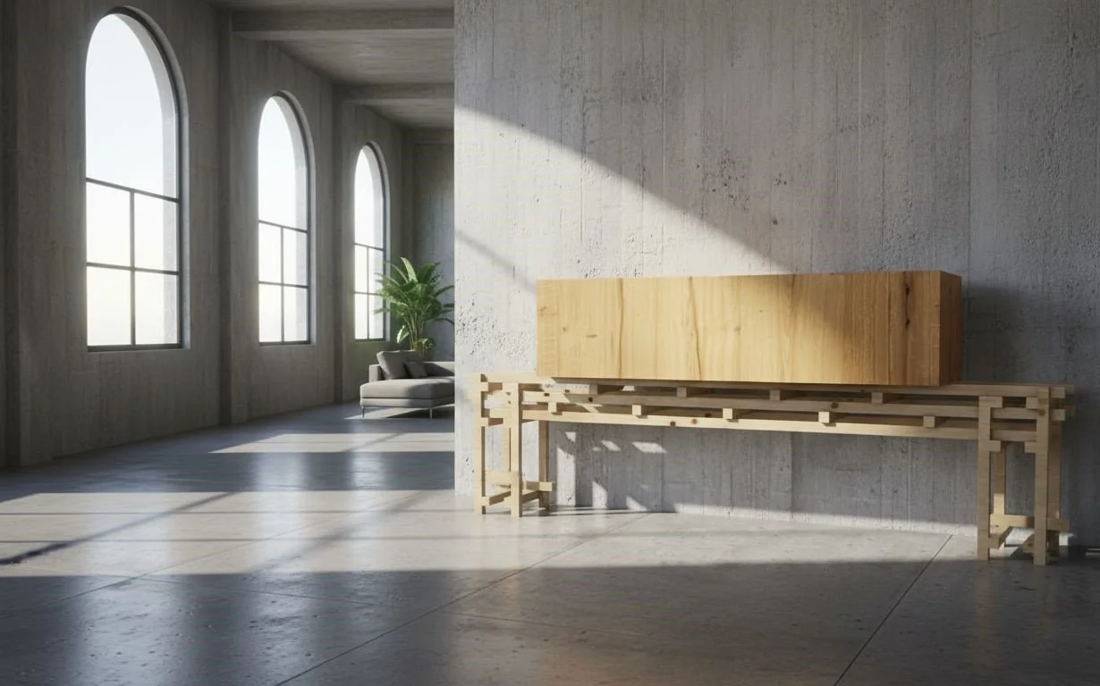 WhatsApp Image 2025-09-30 at 8.00.50 PM.jpeg