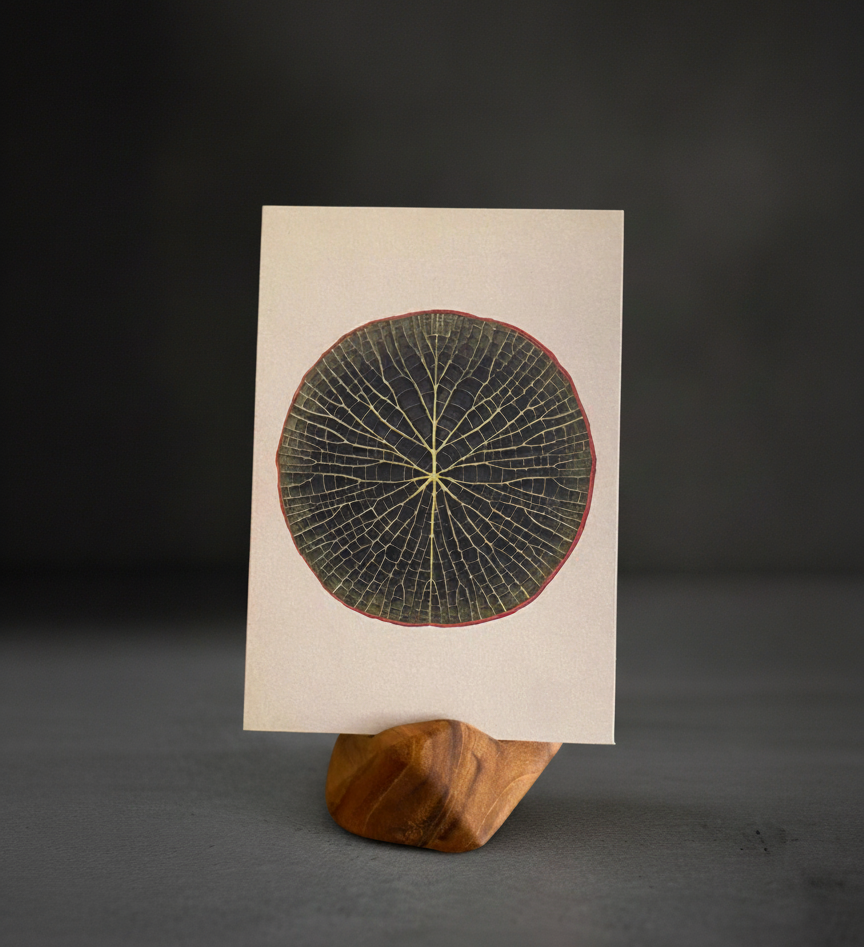 Porta retrato Individual