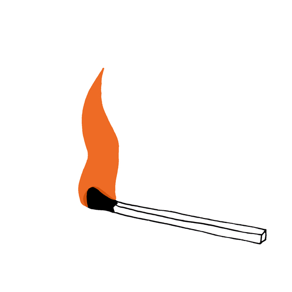 Kindling Collective: Brand strategy &amp; marketing engines for disruptor companies