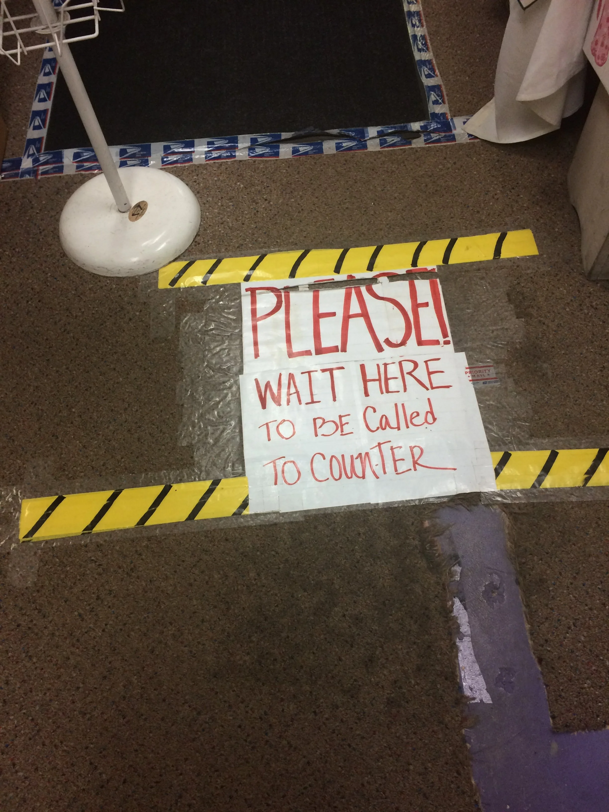 2015-08-05 15.19.27.jpg