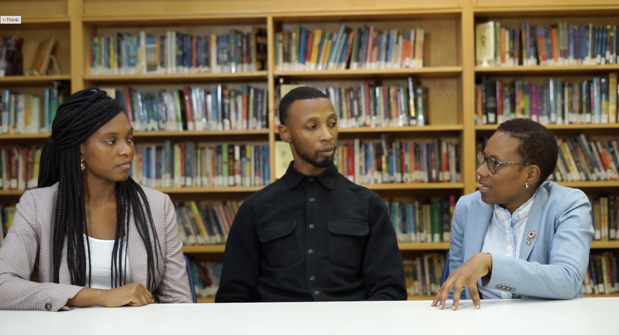 2022 Remembrance Day Challenge Kit at Market Lane Junior and Senior Public School