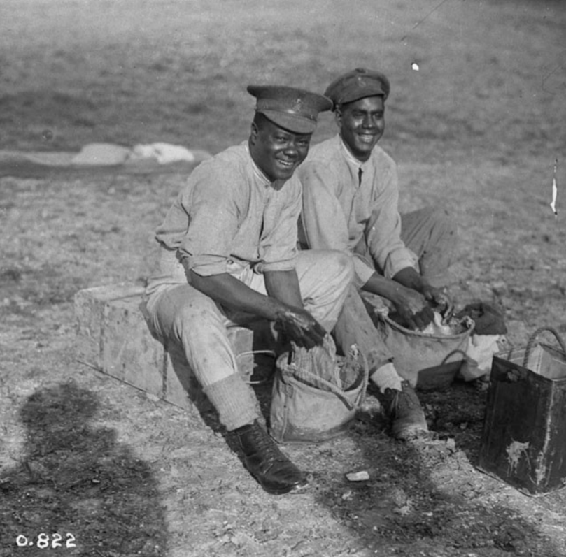 Screenshot 2026-04-07 100625.png