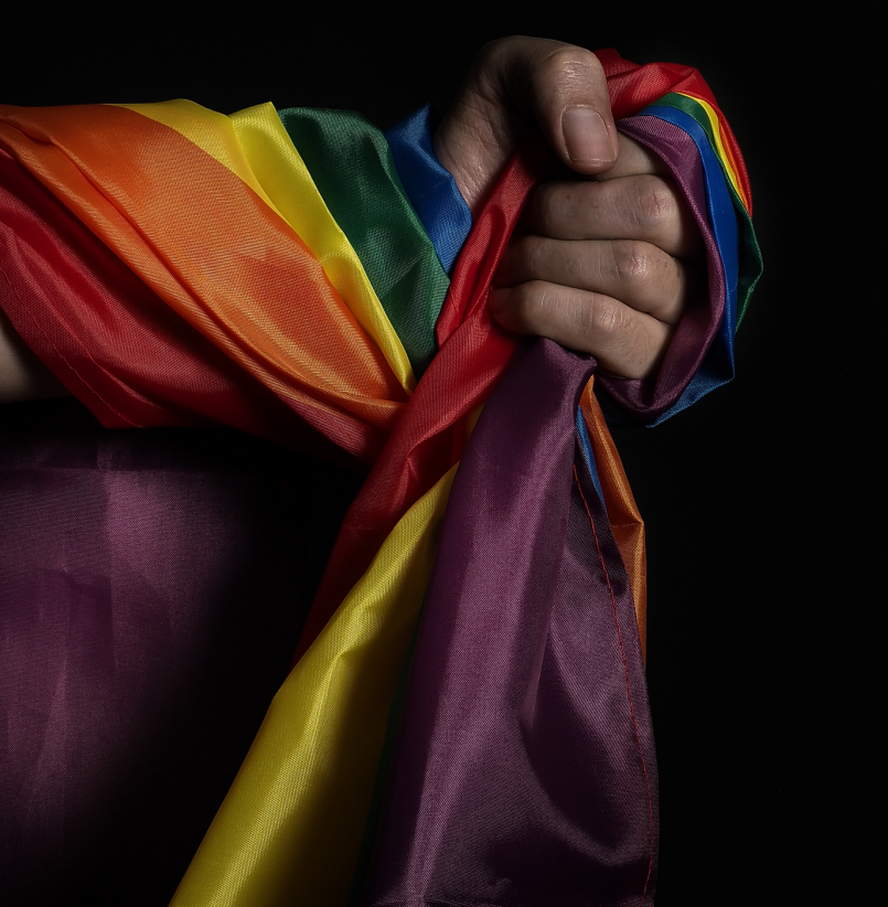 Expanding Canada’s War Stories to Include 2SLGBTQ+ and Women Members