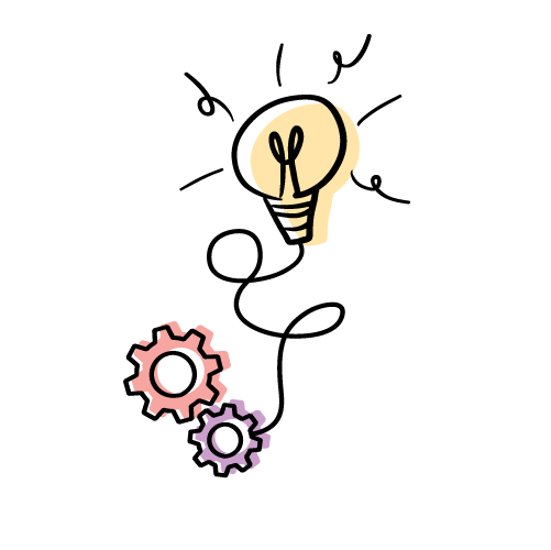Integrative Thinking | Explore Solutions Now — I-Think