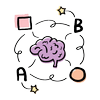 Integrative Thinking | Explore Solutions Now — I-Think