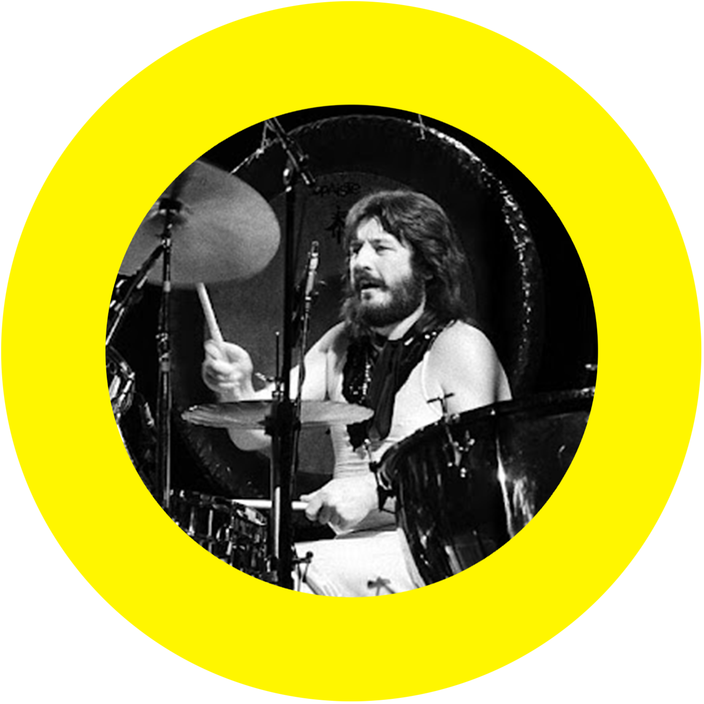 Led Zeppelin bundle - 