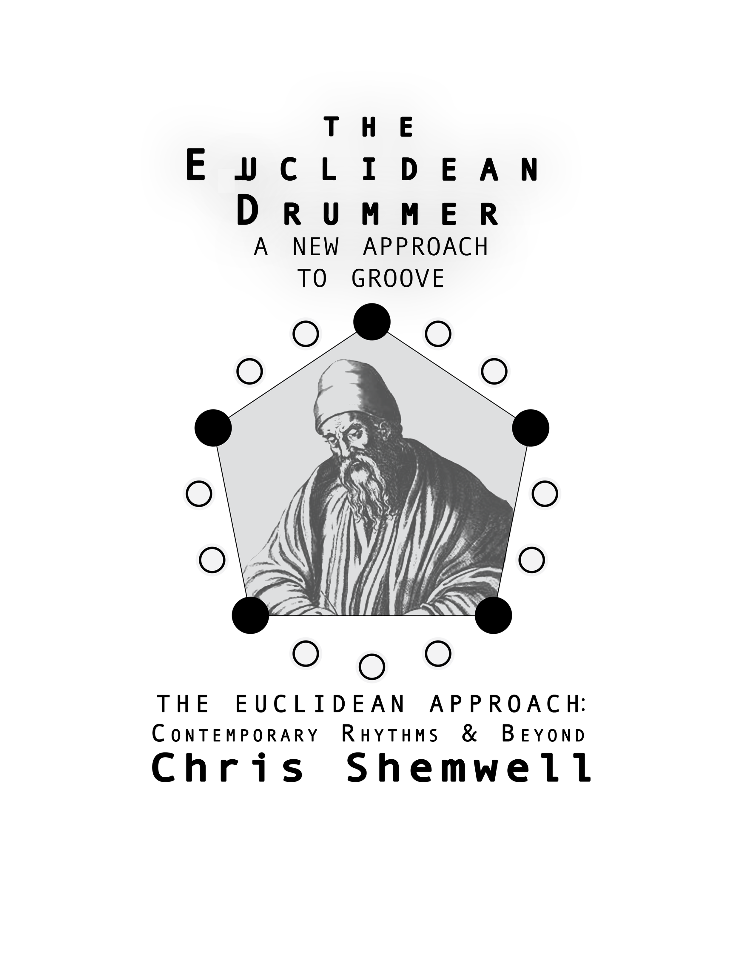 COVER_draft.png